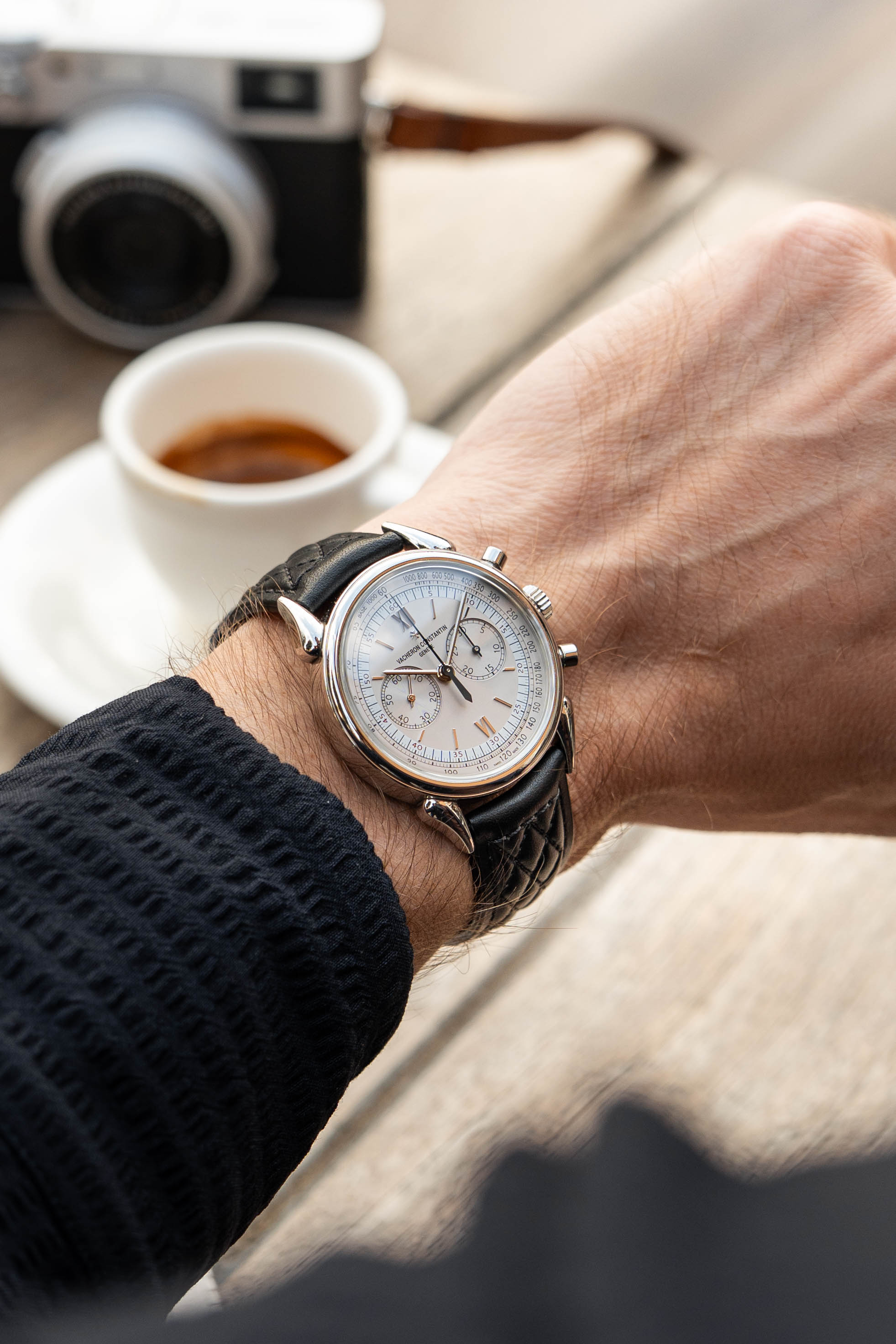 AW_Bucherer_Venice_04.2025-01633-2