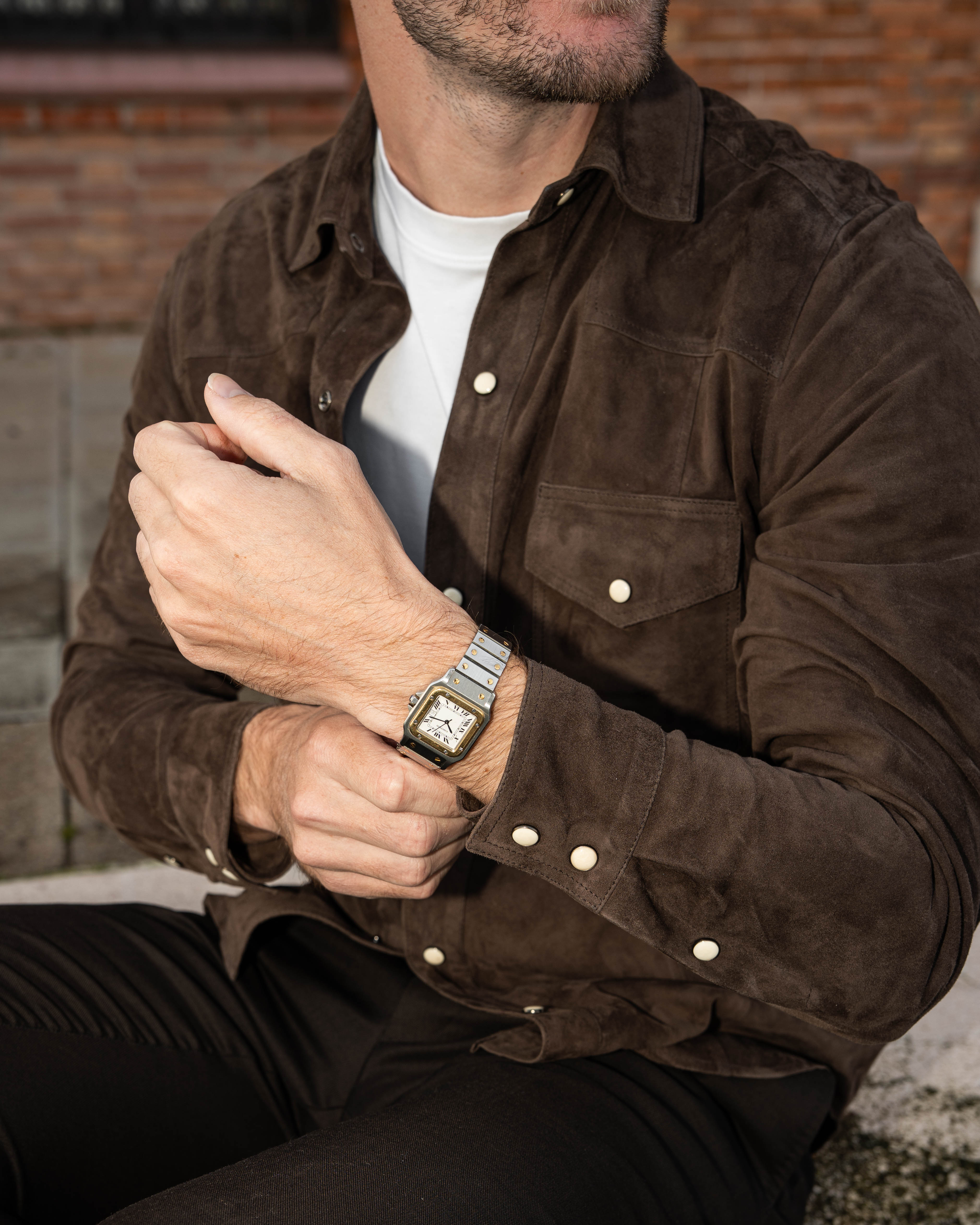 AW_Bucherer_Venice_04.2025-02915