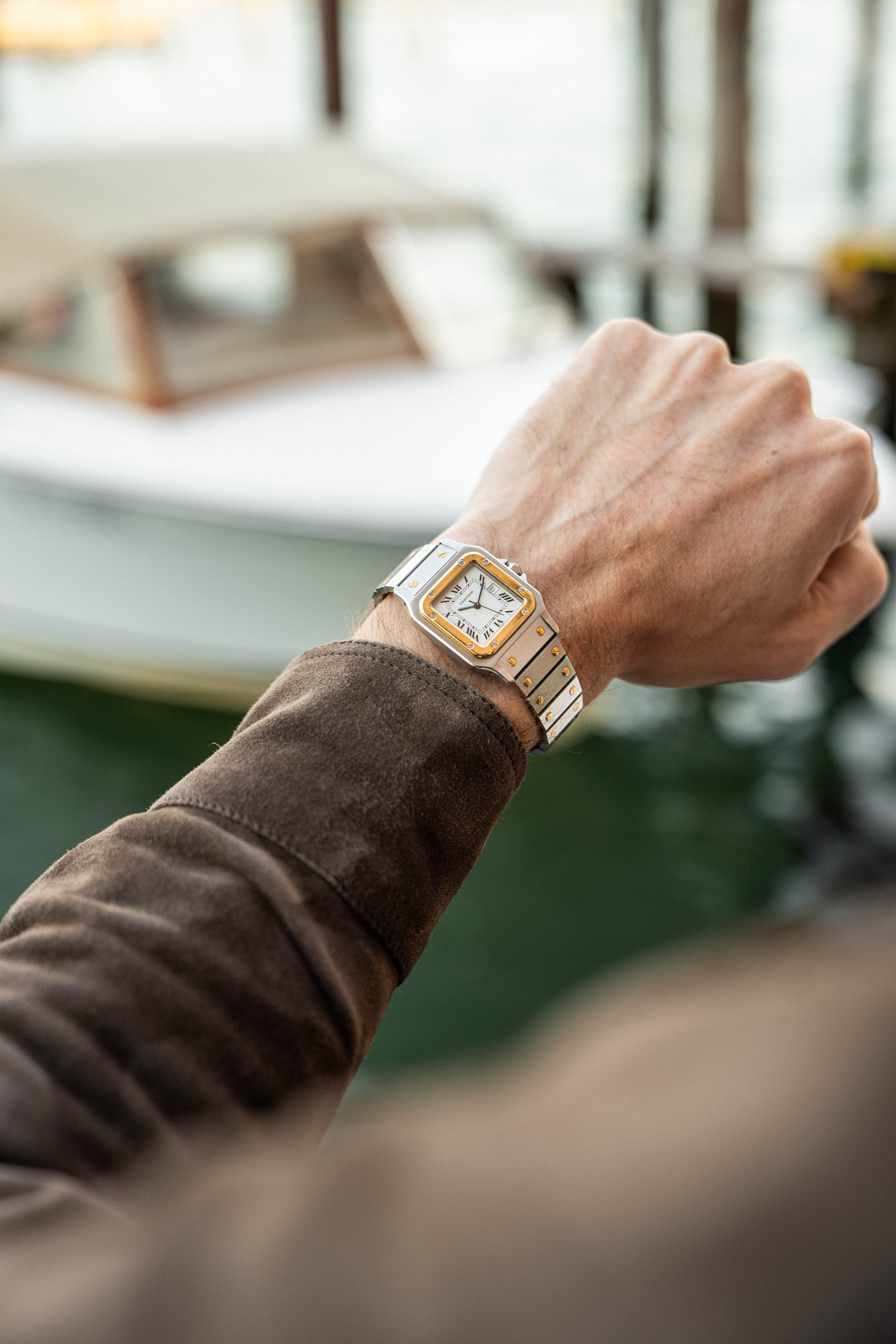 AW_Bucherer_Venice_04.2025-02861
