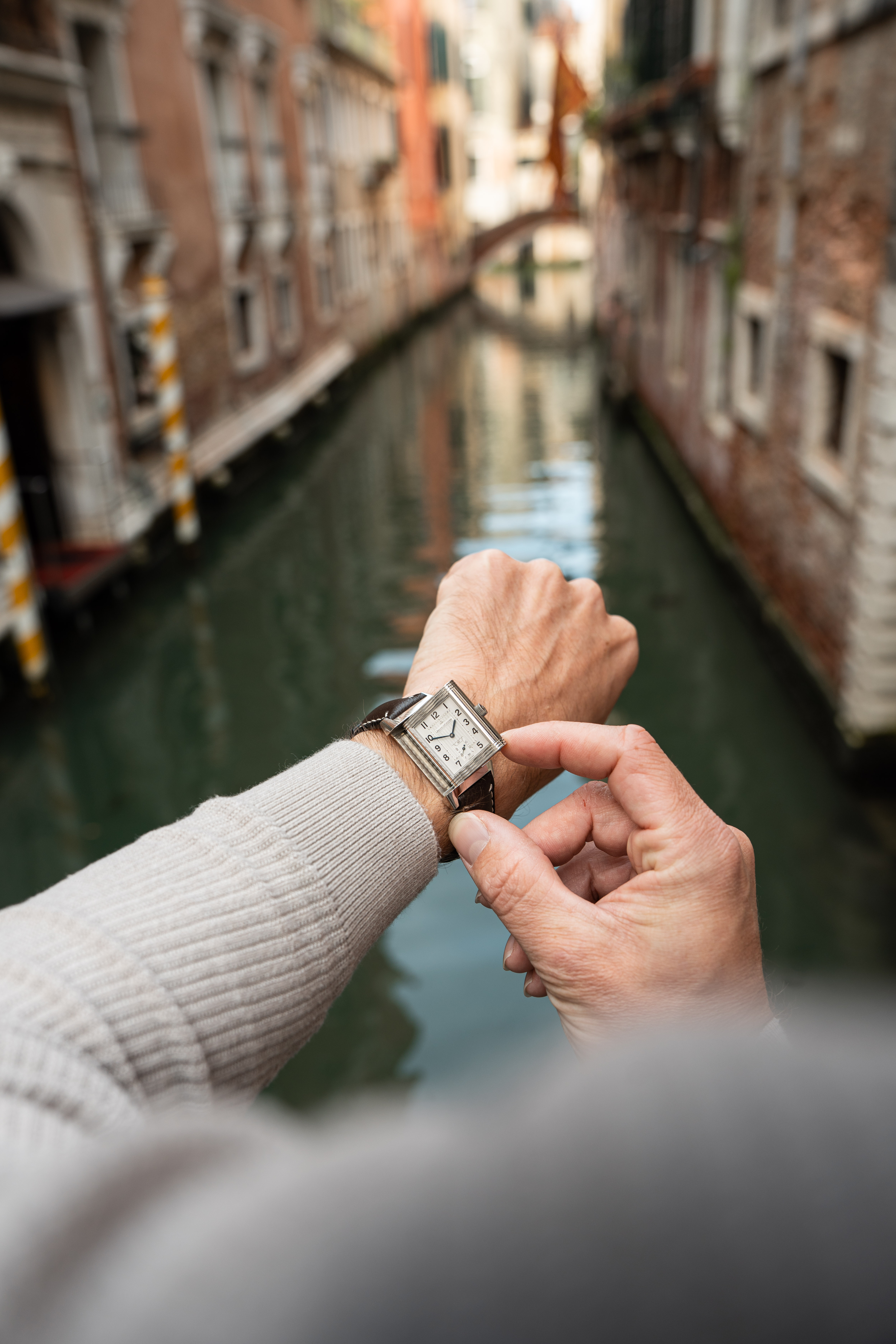 AW_Bucherer_Venice_04.2025-02659