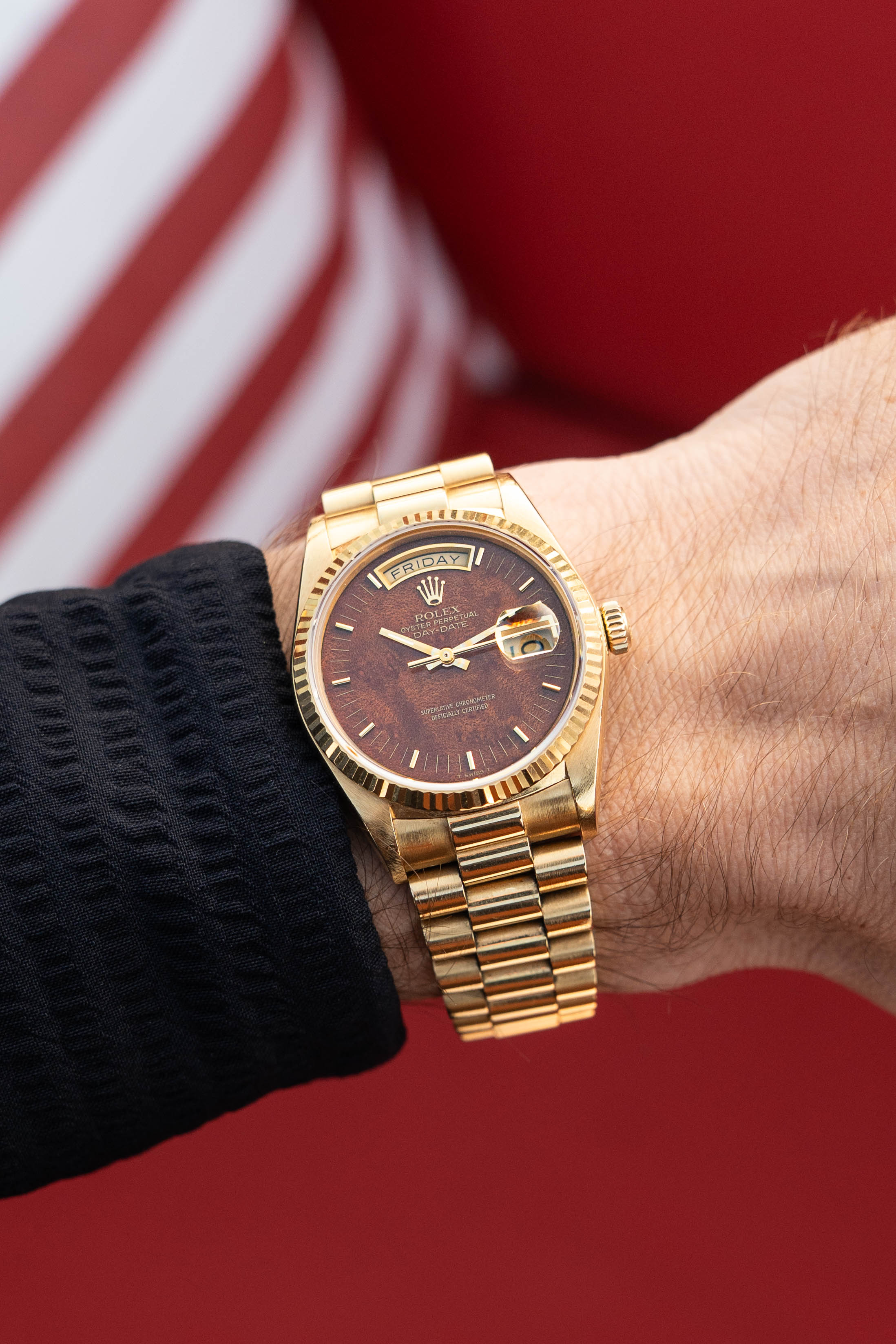 AW_Bucherer_Venice_04.2025-02020-2