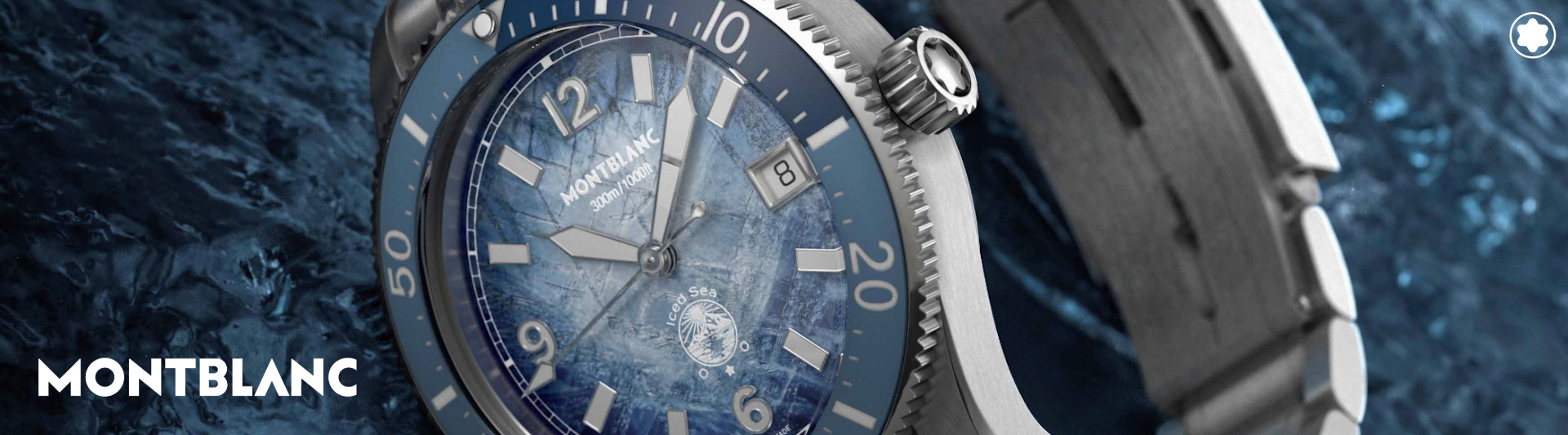montblanc