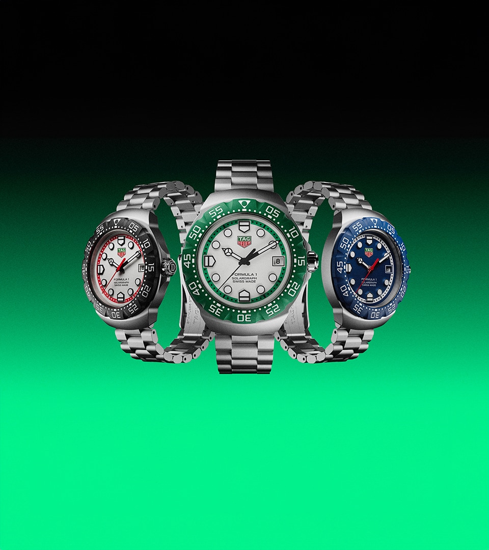 tag_heuer_formula_1_solargraph_family