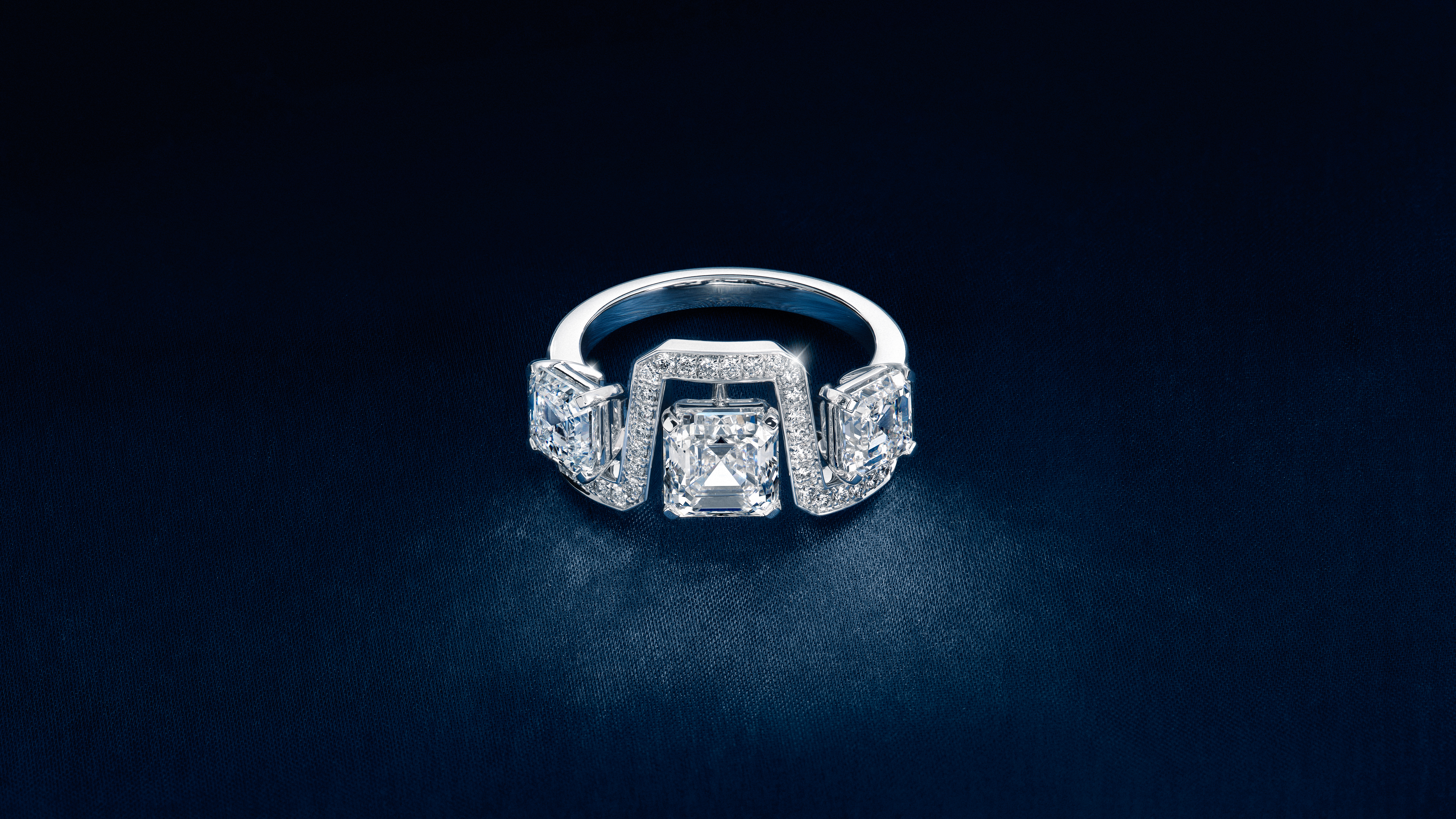 BFJ-ring-1416-000-6-creative-still-wide_16x9_V1_aRGB