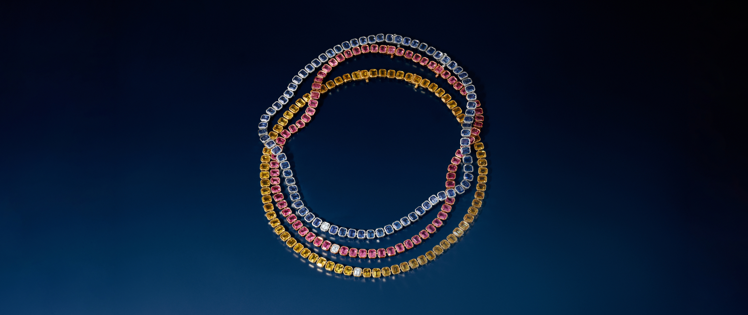 2025-BFJ-HJ-Colour-Capsule_21x9