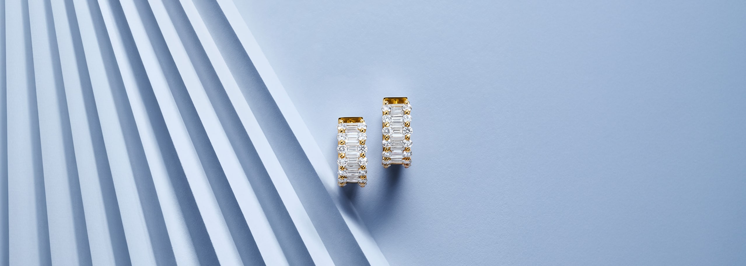 Jewellery care