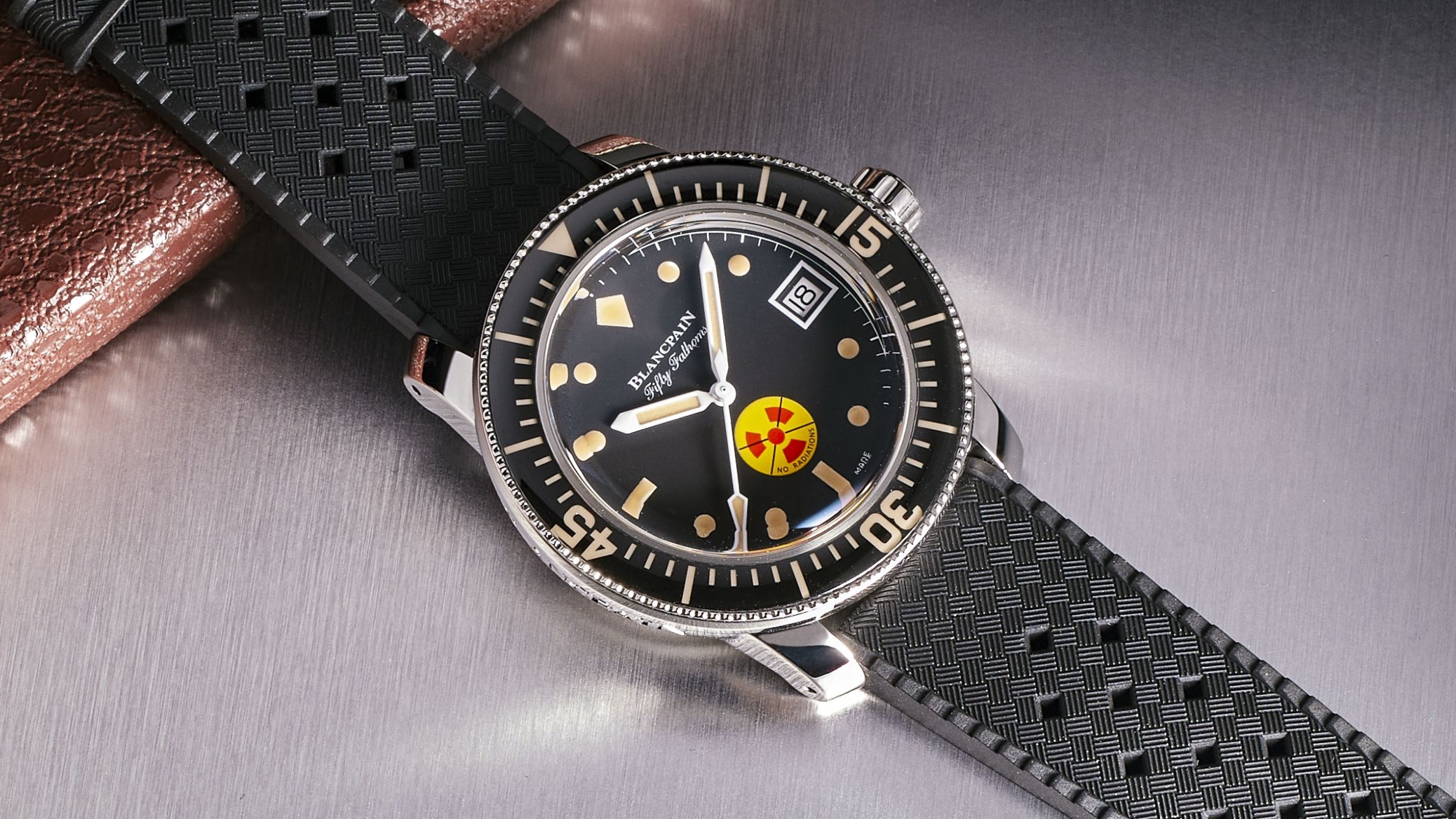 Blancpain_FF_16x9_ggp29i