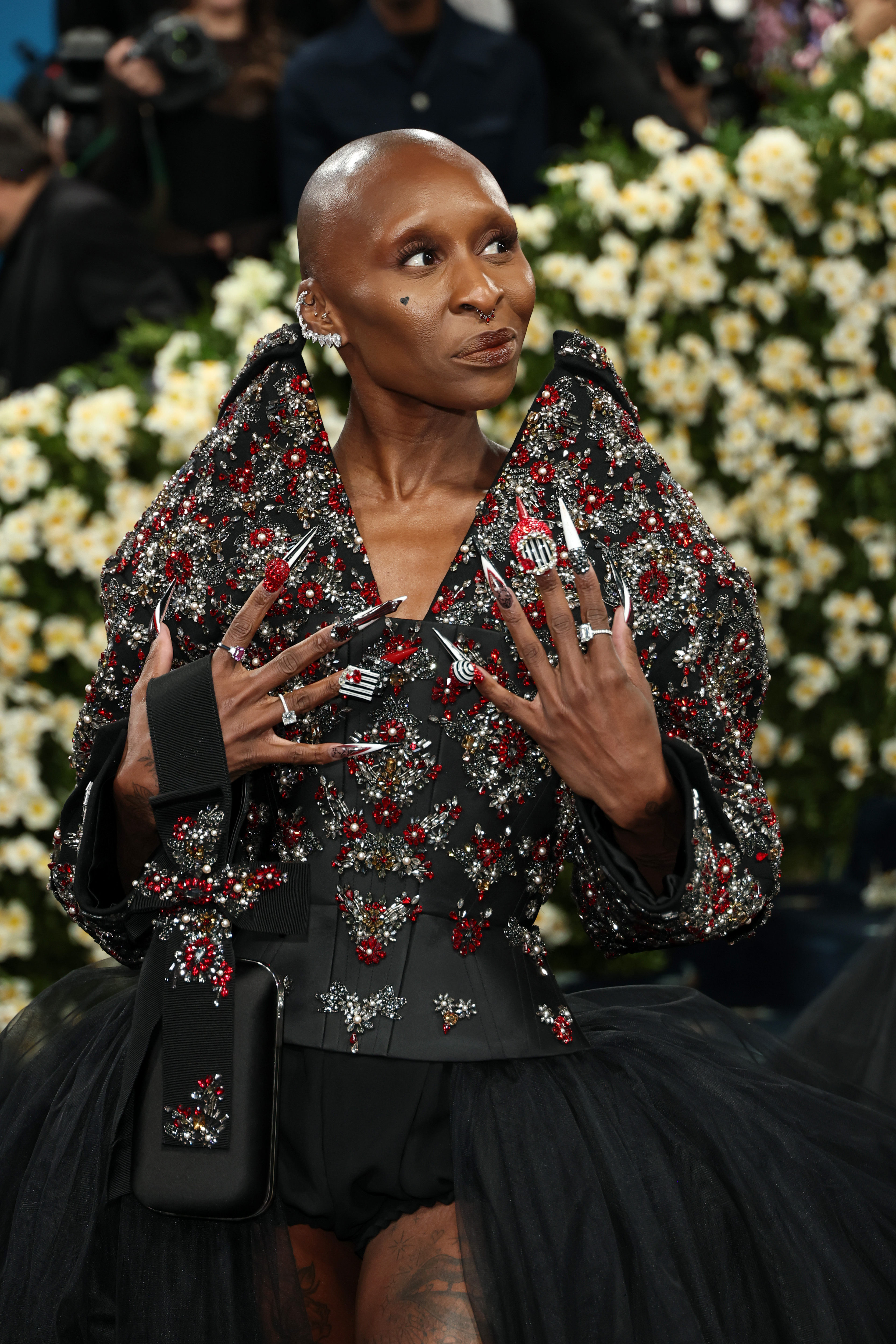 2025-BFJ-Red-Carpet-Cynthia-Erivo_ysqdzj