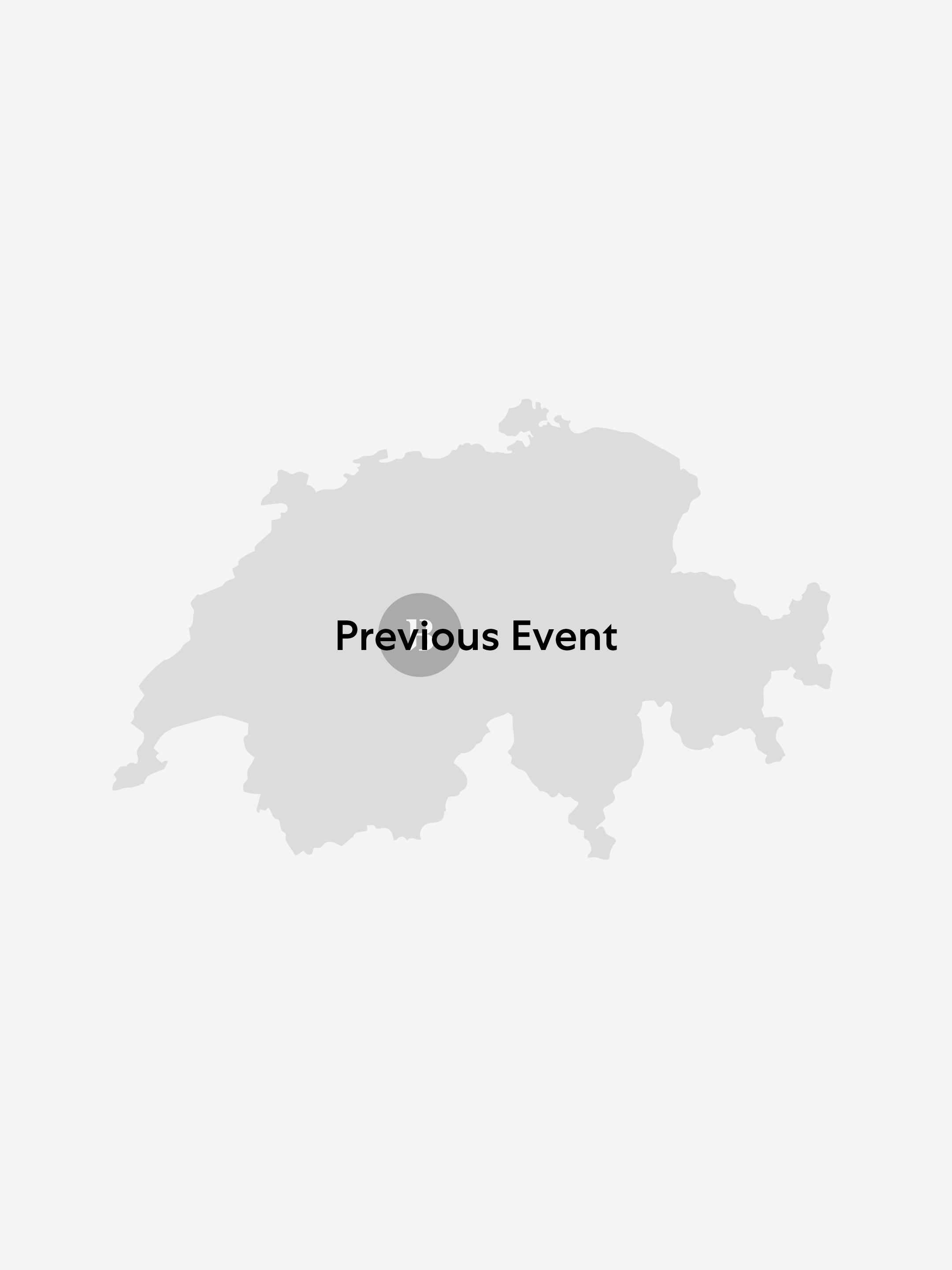 250515-Campaign-B_Unique-BFJ-Roadshow_LP-3x4-Locations-Previous_Events-Interlaken