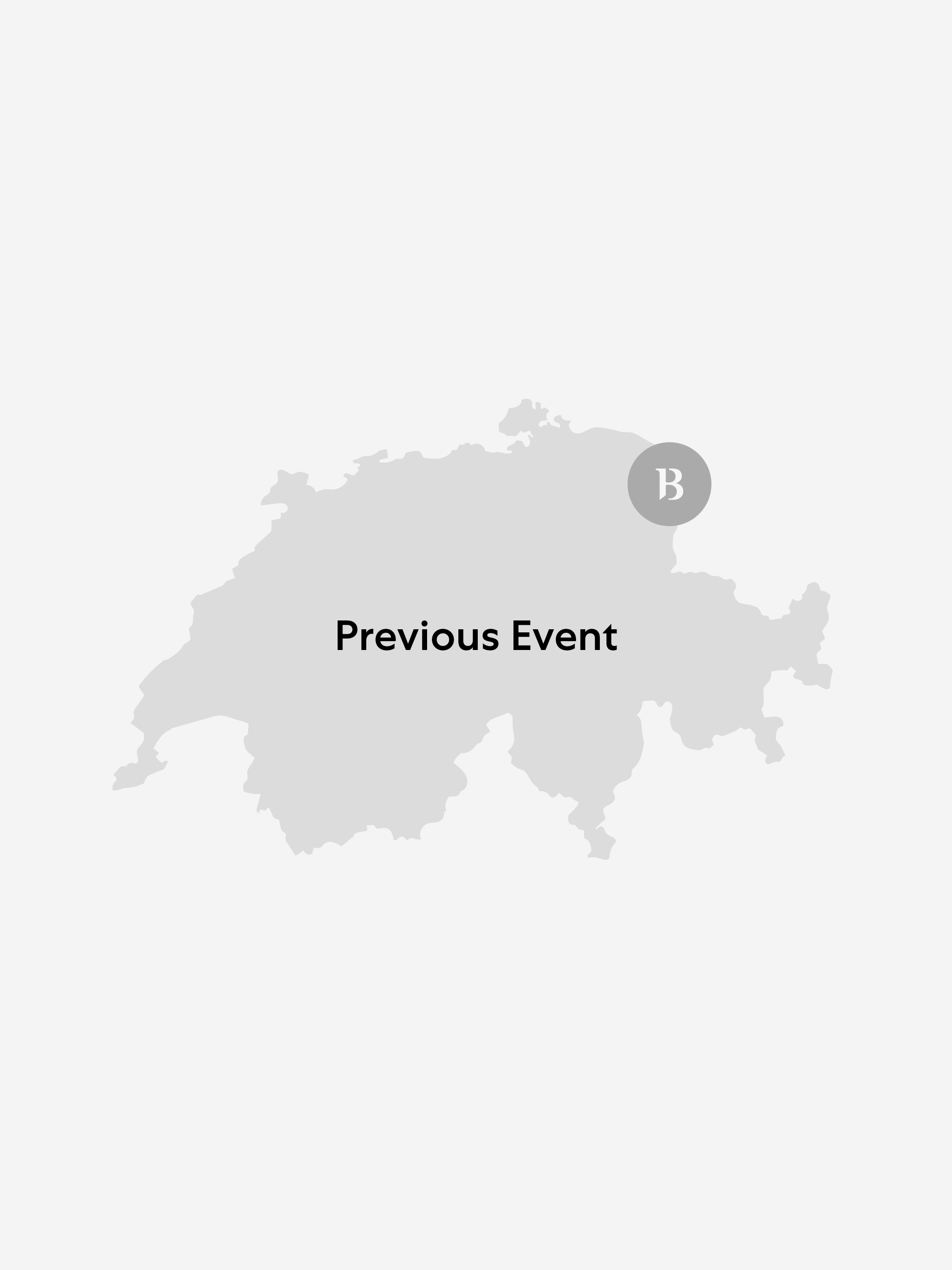 250515-Campaign-B_Unique-BFJ-Roadshow_LP-3x4-Locations-Previous_Events-StGallen