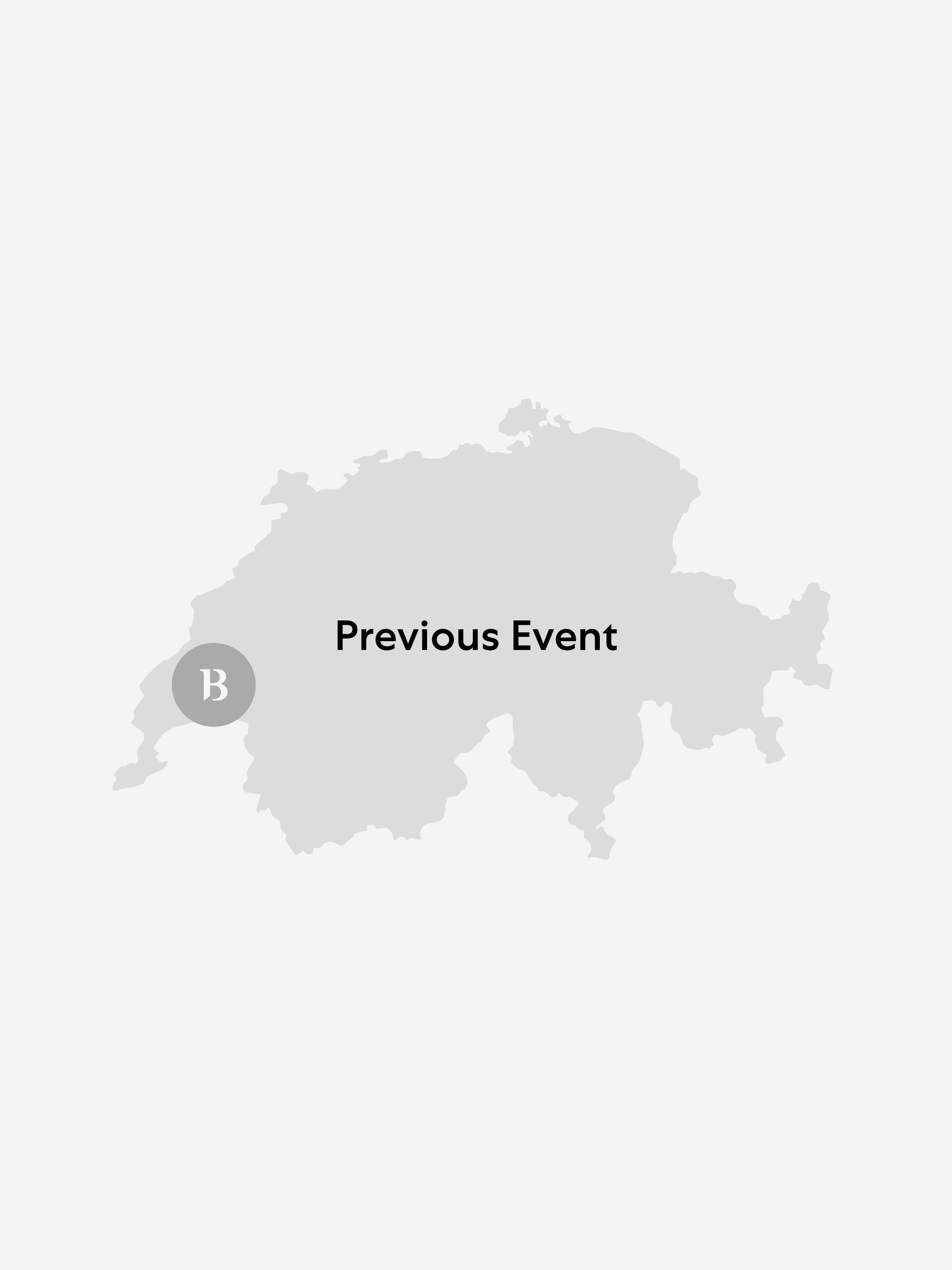 250515-Campaign-B_Unique-BFJ-Roadshow_LP-3x4-Locations-Previous_Events-Lausanne