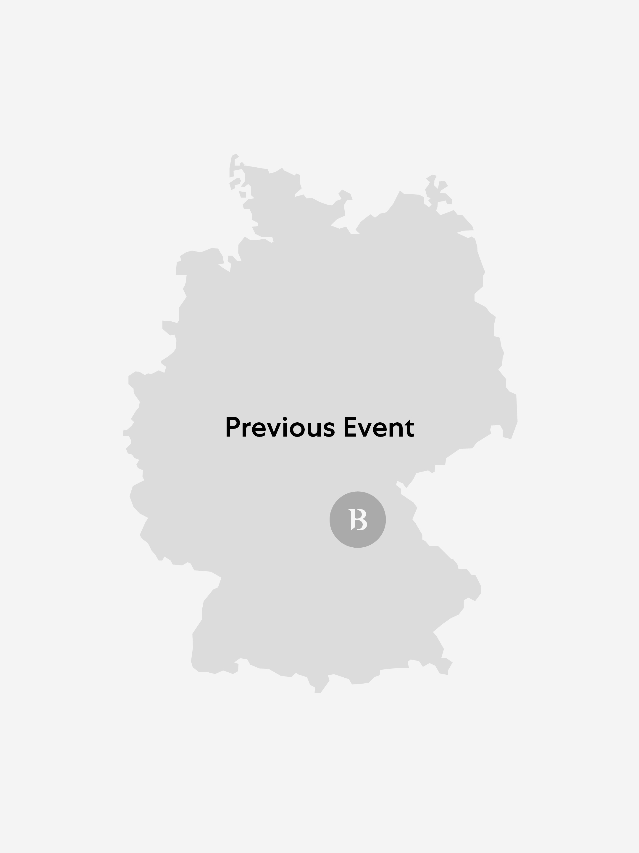 250515-Campaign-B_Unique-BFJ-Roadshow_LP-3x4-Locations-Previous_Events-Nu╠êrnberg