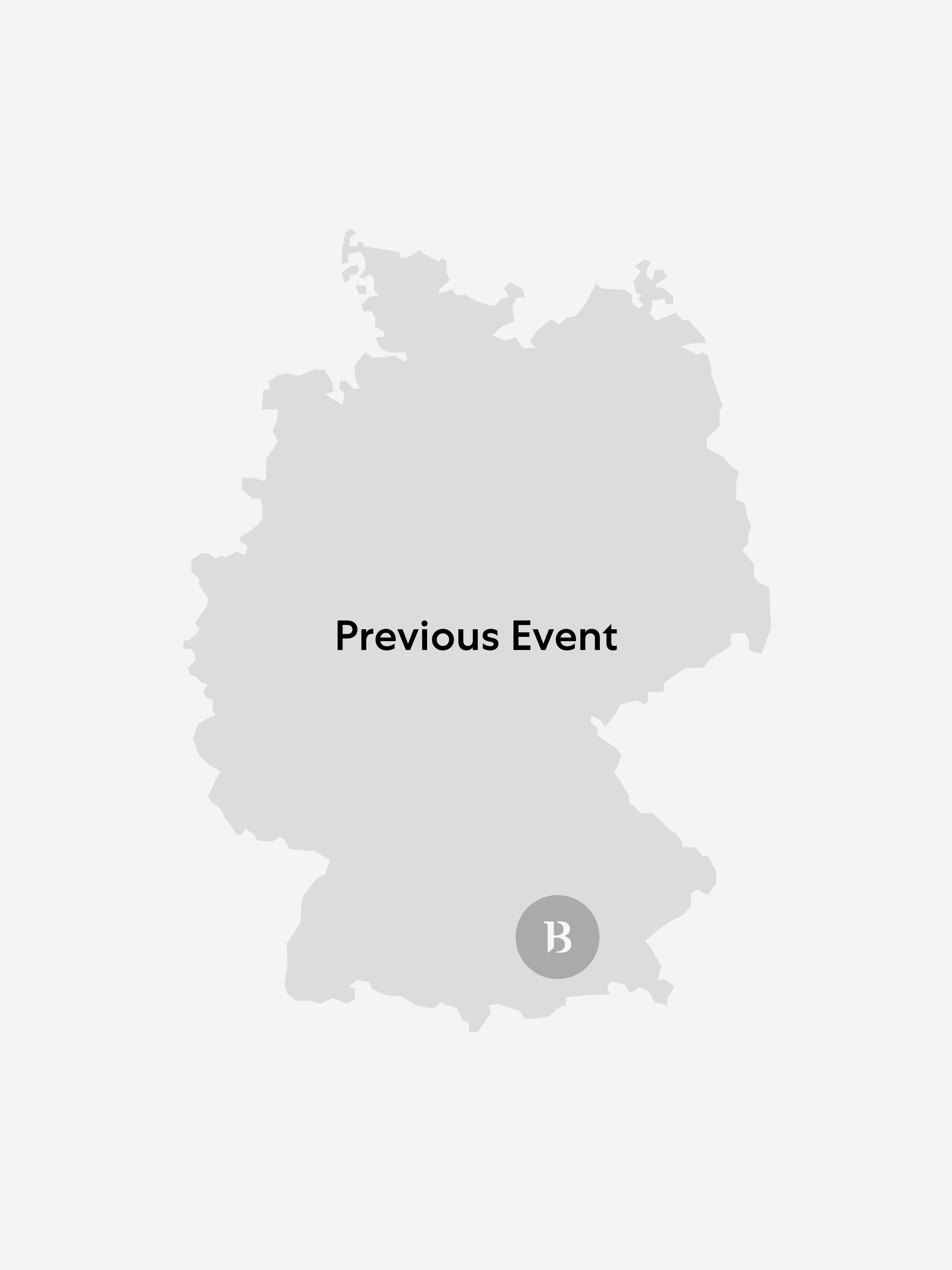 250515-Campaign-B_Unique-BFJ-Roadshow_LP-3x4-Locations-Previous_Events-Munich