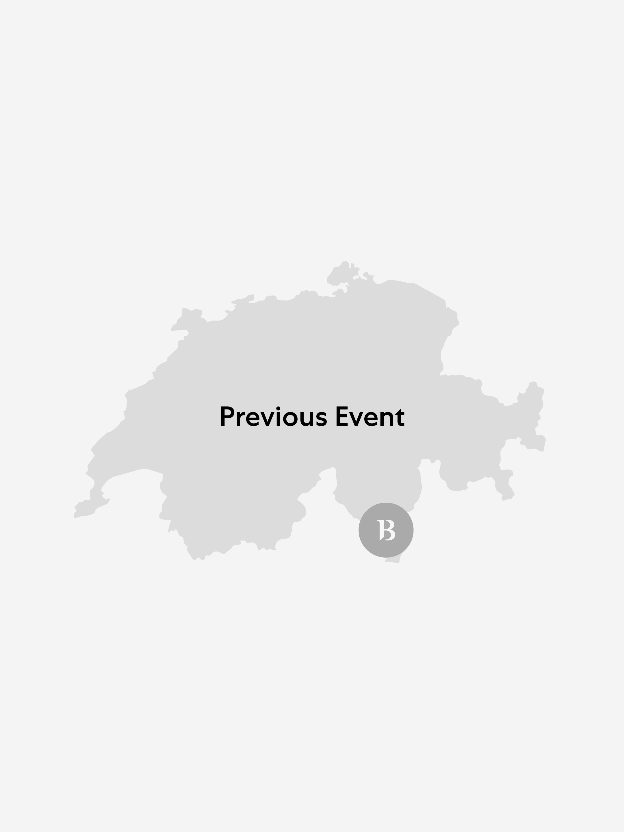 250515-Campaign-B_Unique-BFJ-Roadshow_LP-3x4-Locations-Previous_Events-Lugano