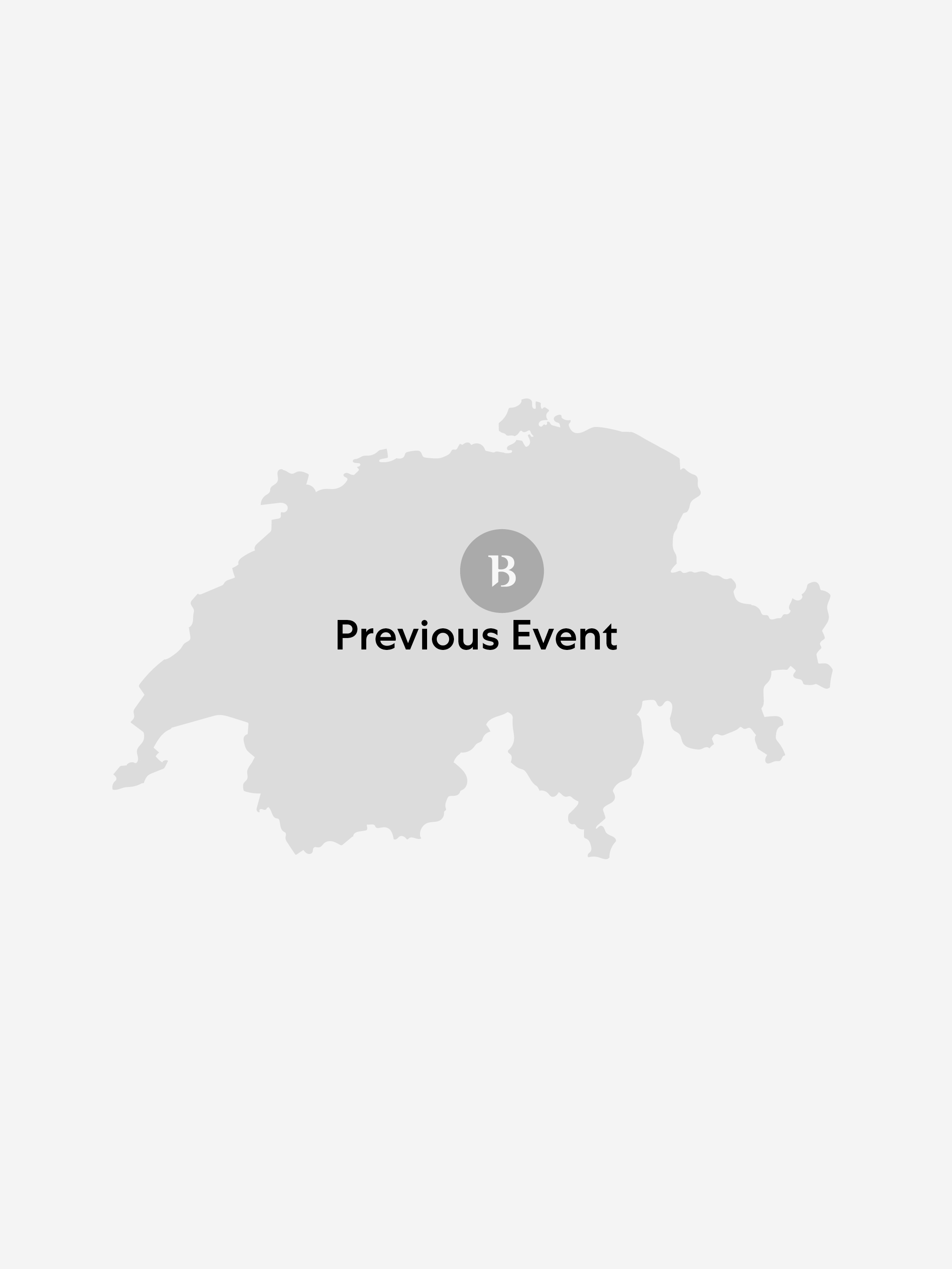 250515-Campaign-B_Unique-BFJ-Roadshow_LP-3x4-Locations-Previous_Events-Lucerne