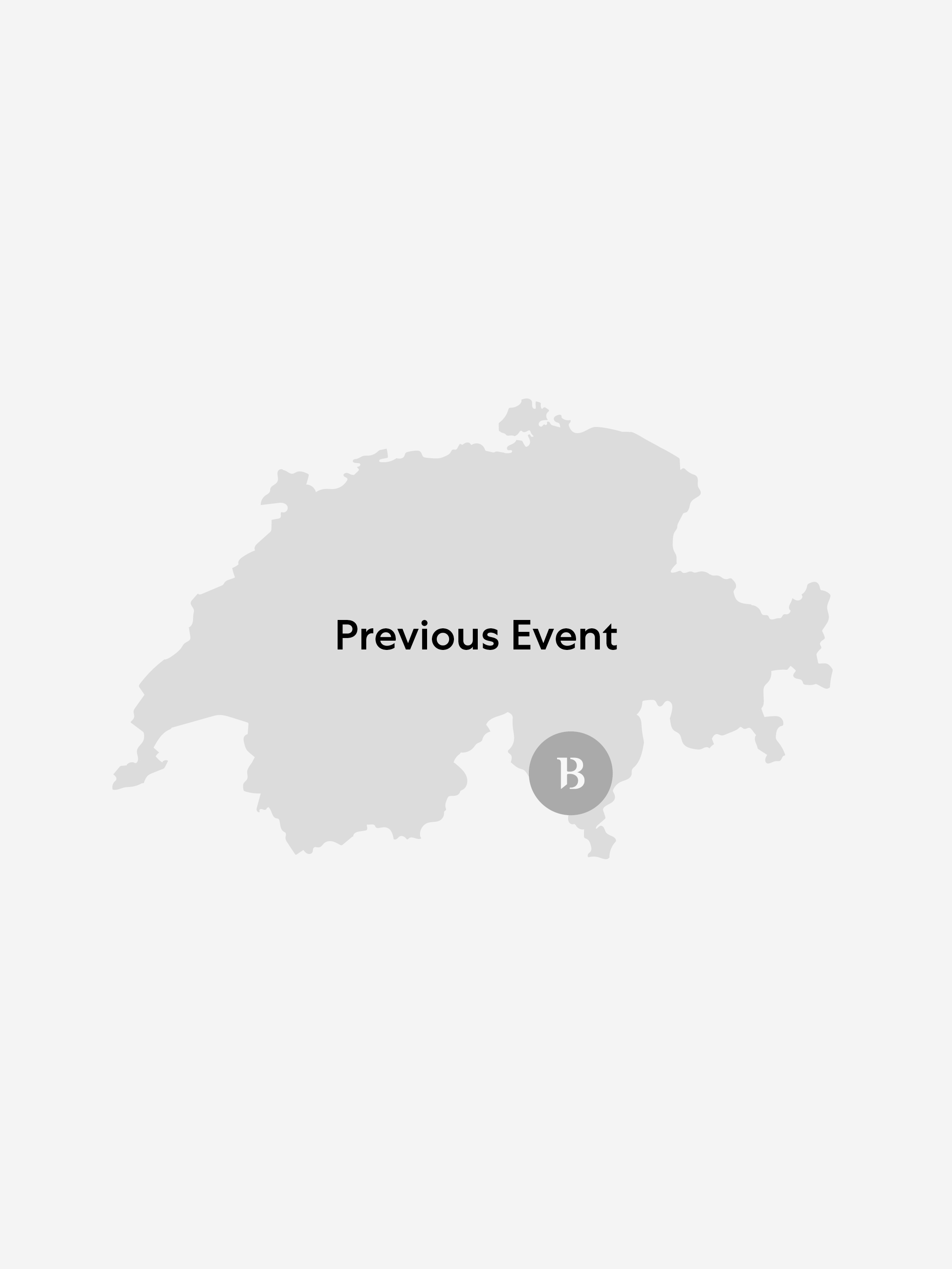 250515-Campaign-B_Unique-BFJ-Roadshow_LP-3x4-Locations-Previous_Events-Locarno