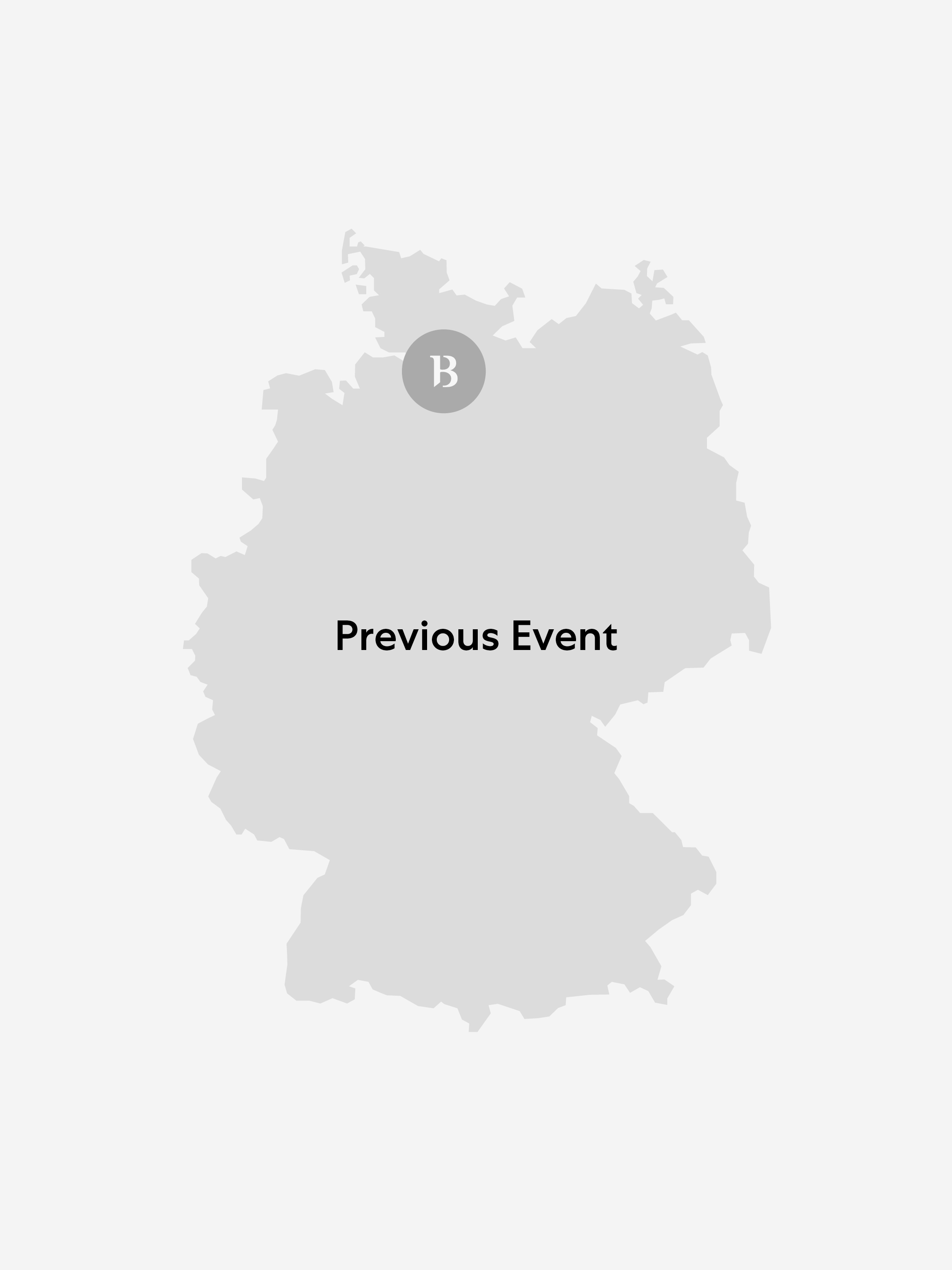 250515-Campaign-B_Unique-BFJ-Roadshow_LP-3x4-Locations-Previous_Events-Hamburg