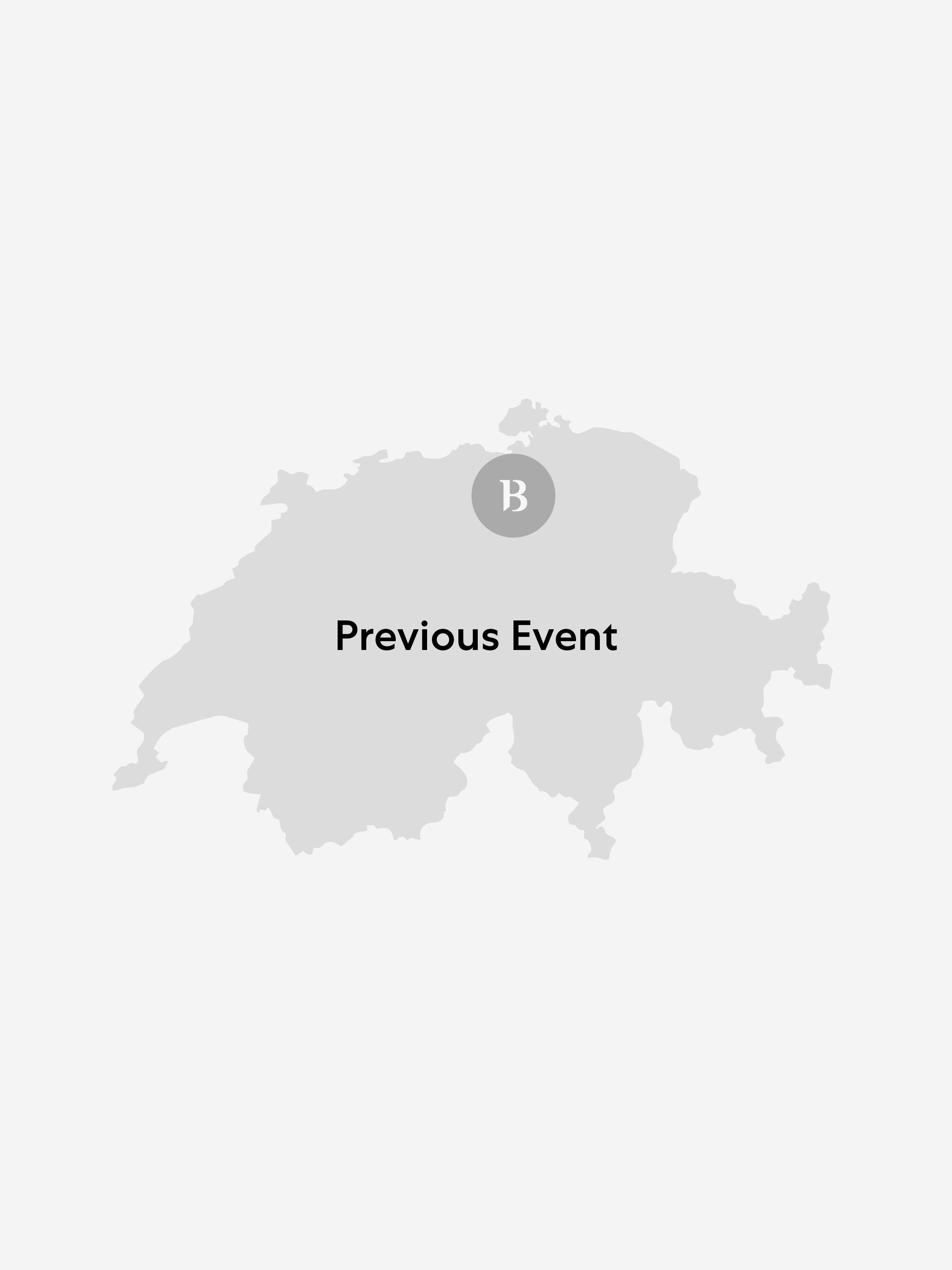 250515-Campaign-B_Unique-BFJ-Roadshow_LP-3x4-Locations-Previous_Events-Zurich Globus