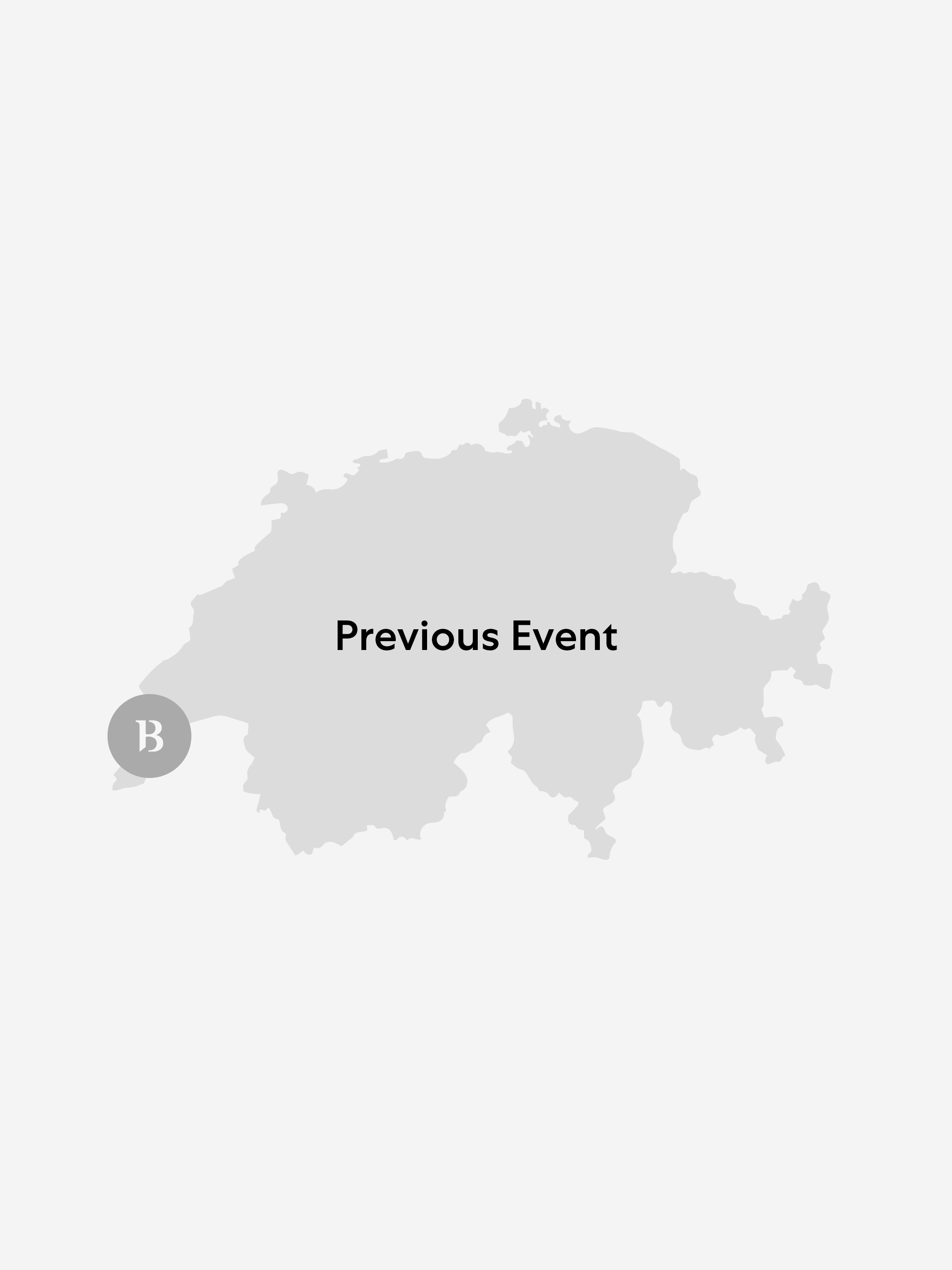 250515-Campaign-B_Unique-BFJ-Roadshow_LP-3x4-Locations-Previous_Events-Genf