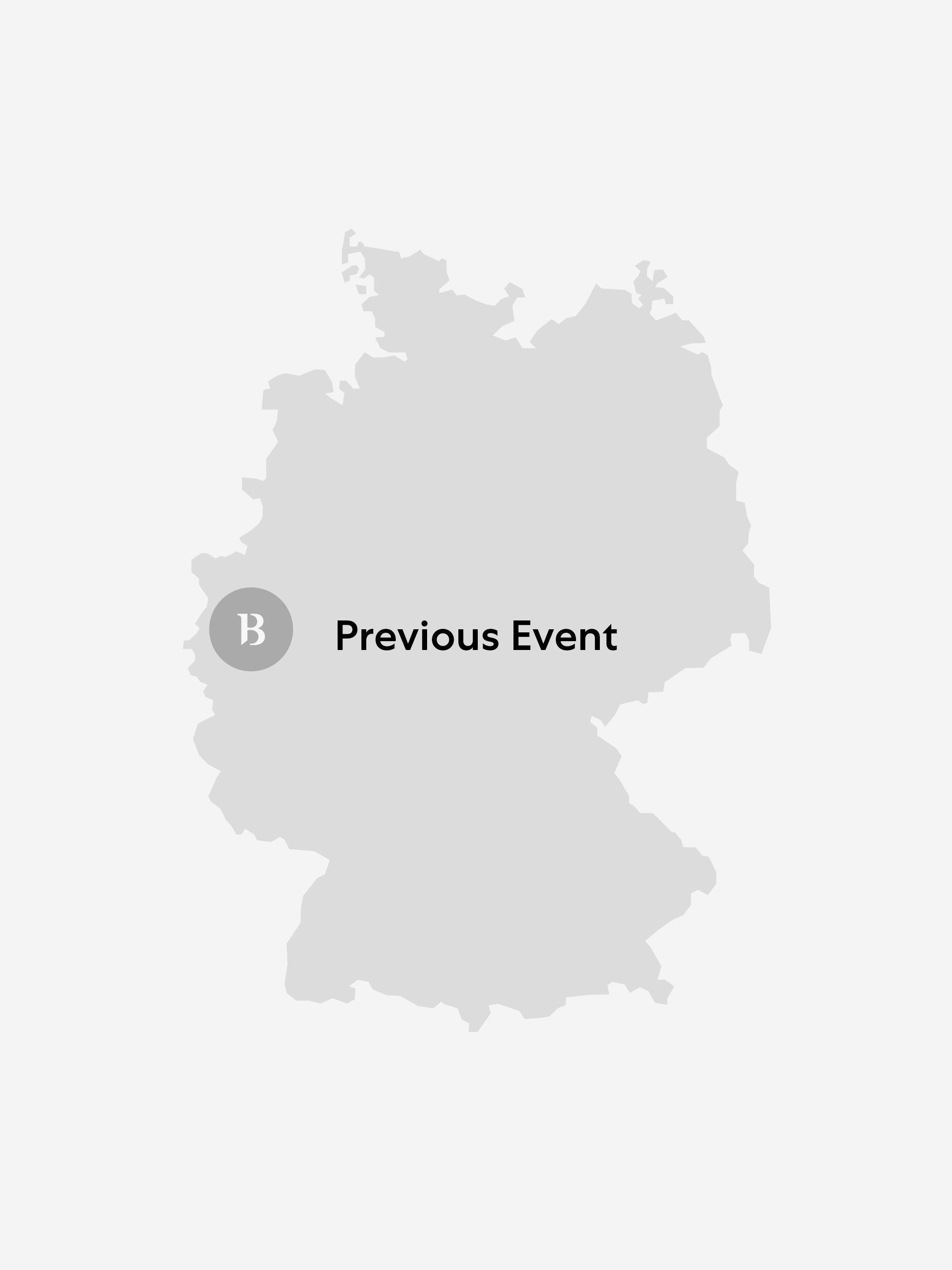 250515-Campaign-B_Unique-BFJ-Roadshow_LP-3x4-Locations-Previous_Events-Dusseldorf