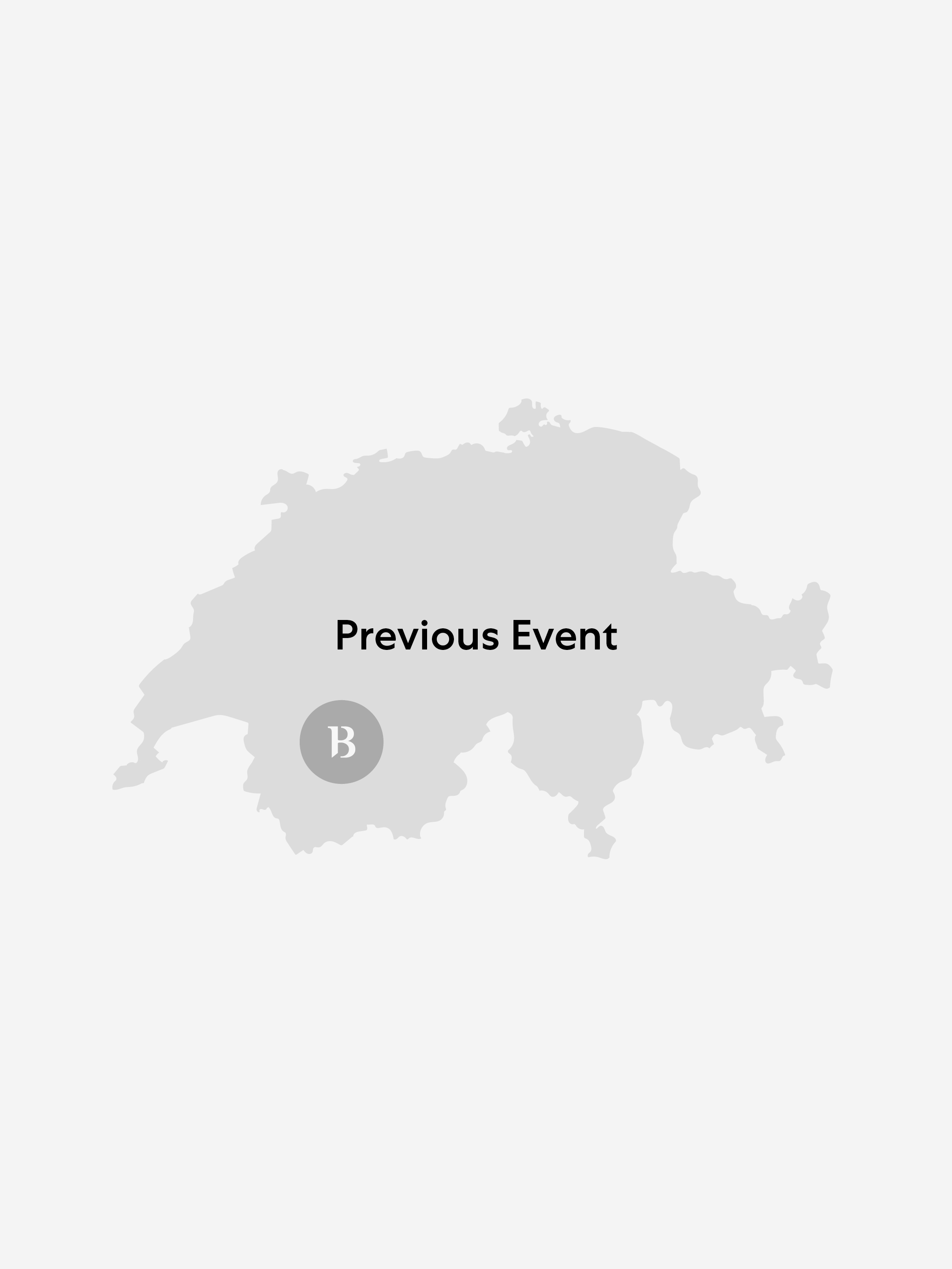 250515-Campaign-B_Unique-BFJ-Roadshow_LP-3x4-Locations-Previous_Events-Crans_Montana