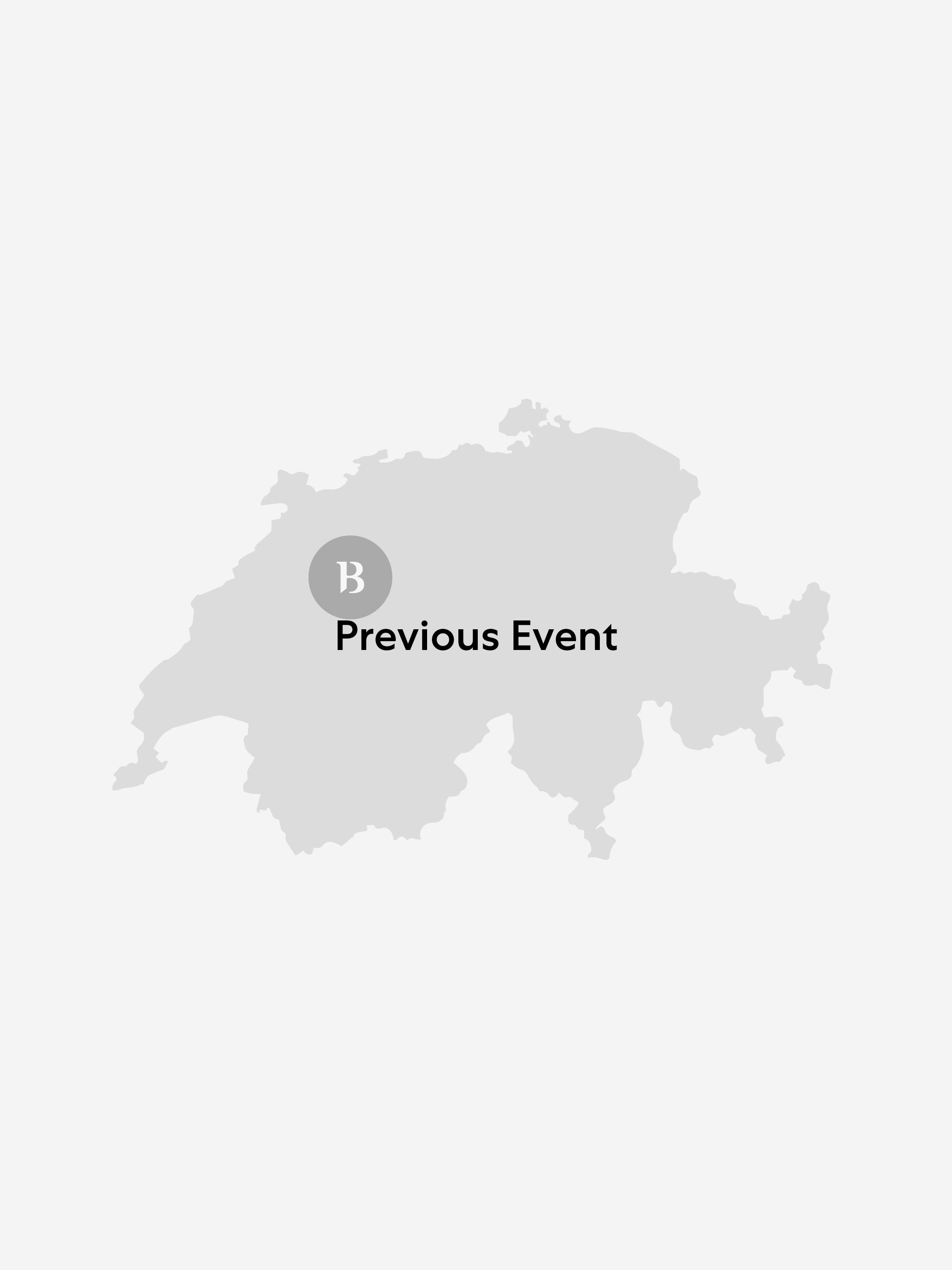 250515-Campaign-B_Unique-BFJ-Roadshow_LP-3x4-Locations-Previous_Events-Bern