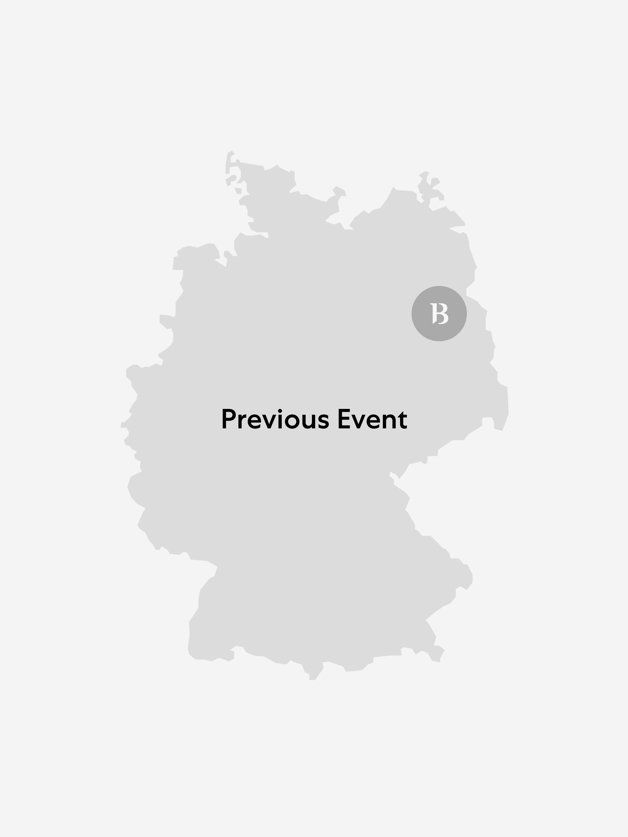 250515-Campaign-B_Unique-BFJ-Roadshow_LP-3x4-Locations-Previous_Events-Berlin