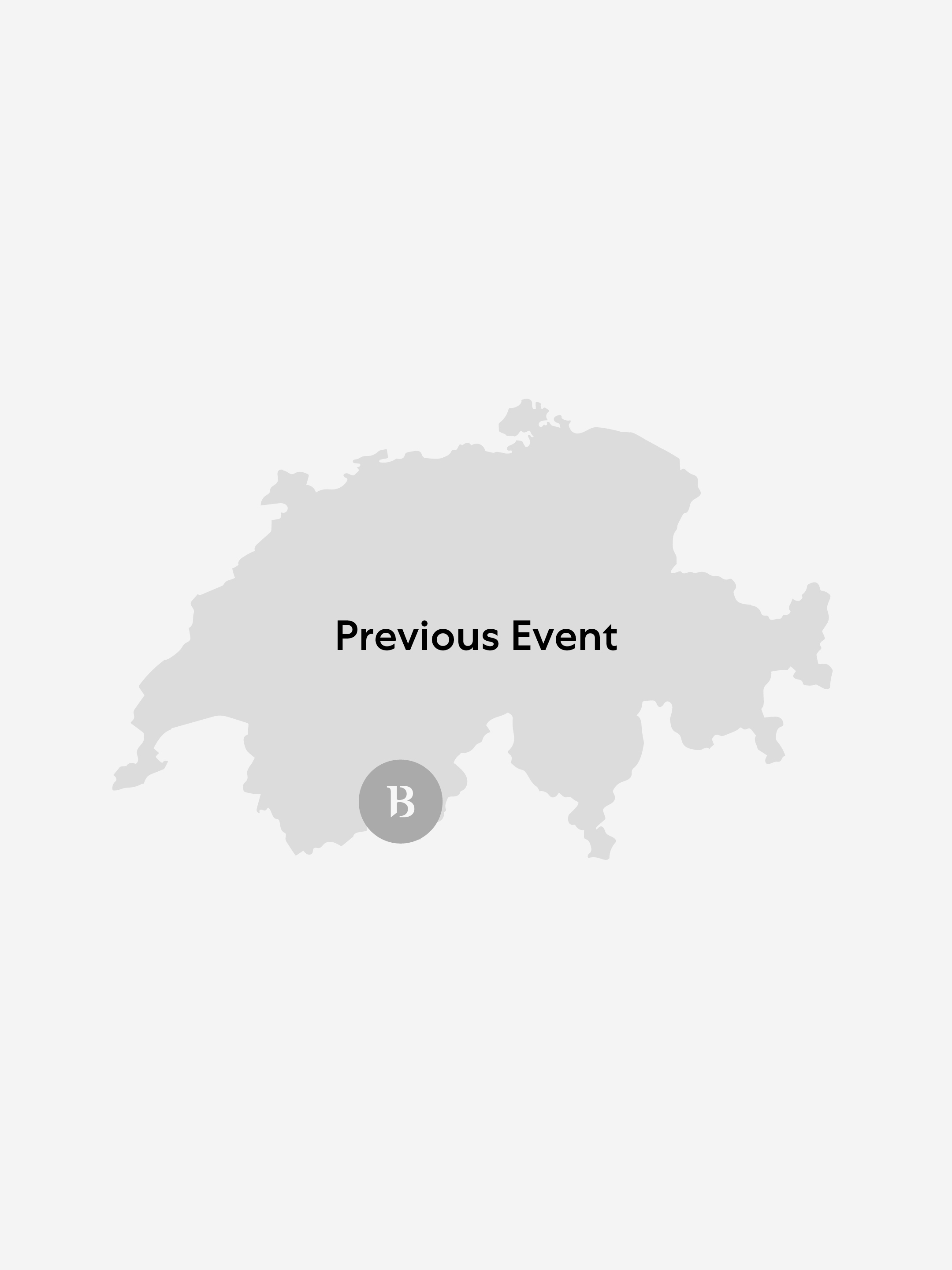 250515-Campaign-B_Unique-BFJ-Roadshow_LP-3x4-Locations-Previous_Events-Zermatt