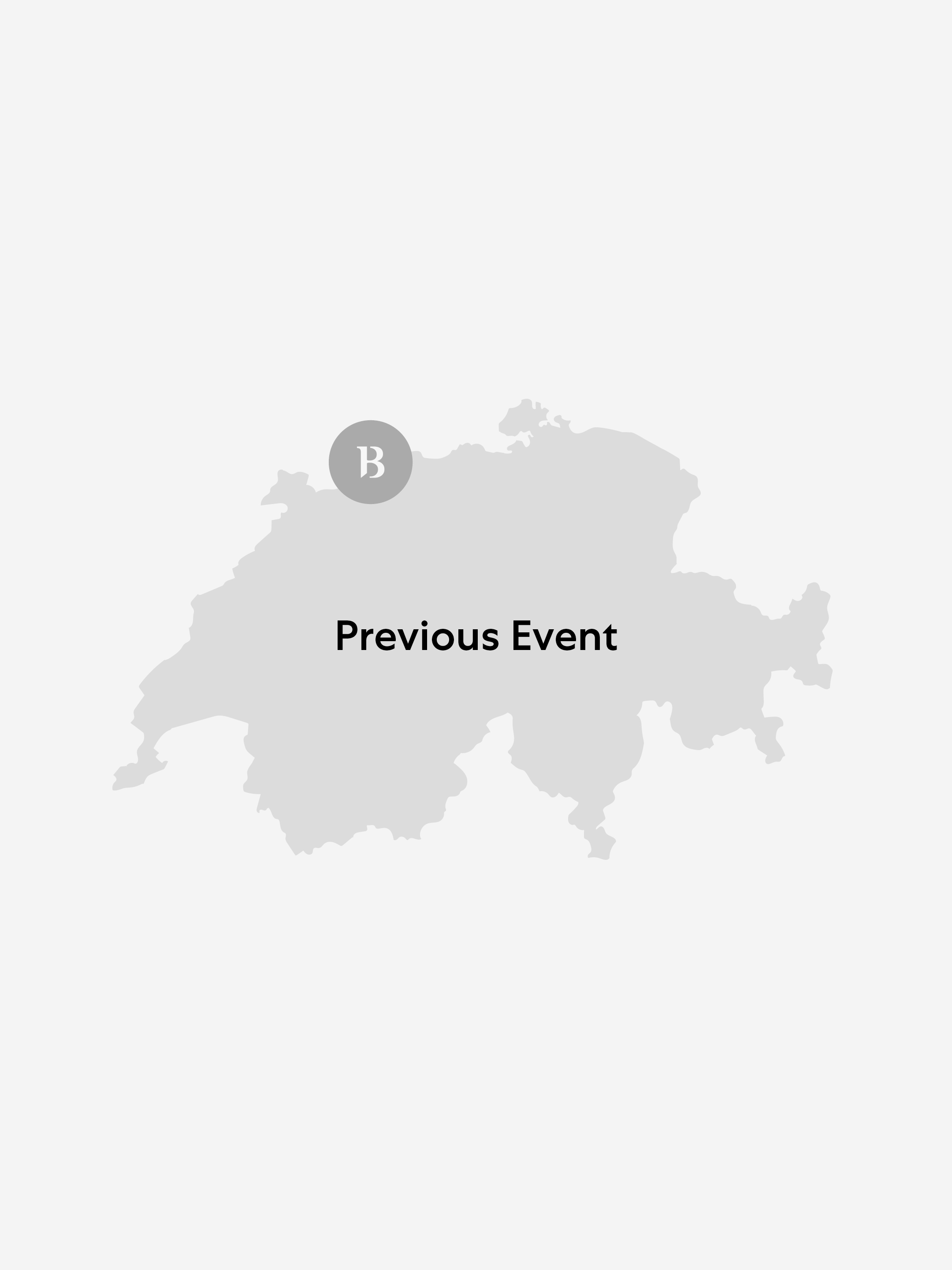 250515-Campaign-B_Unique-BFJ-Roadshow_LP-3x4-Locations-Previous_Events-Basel