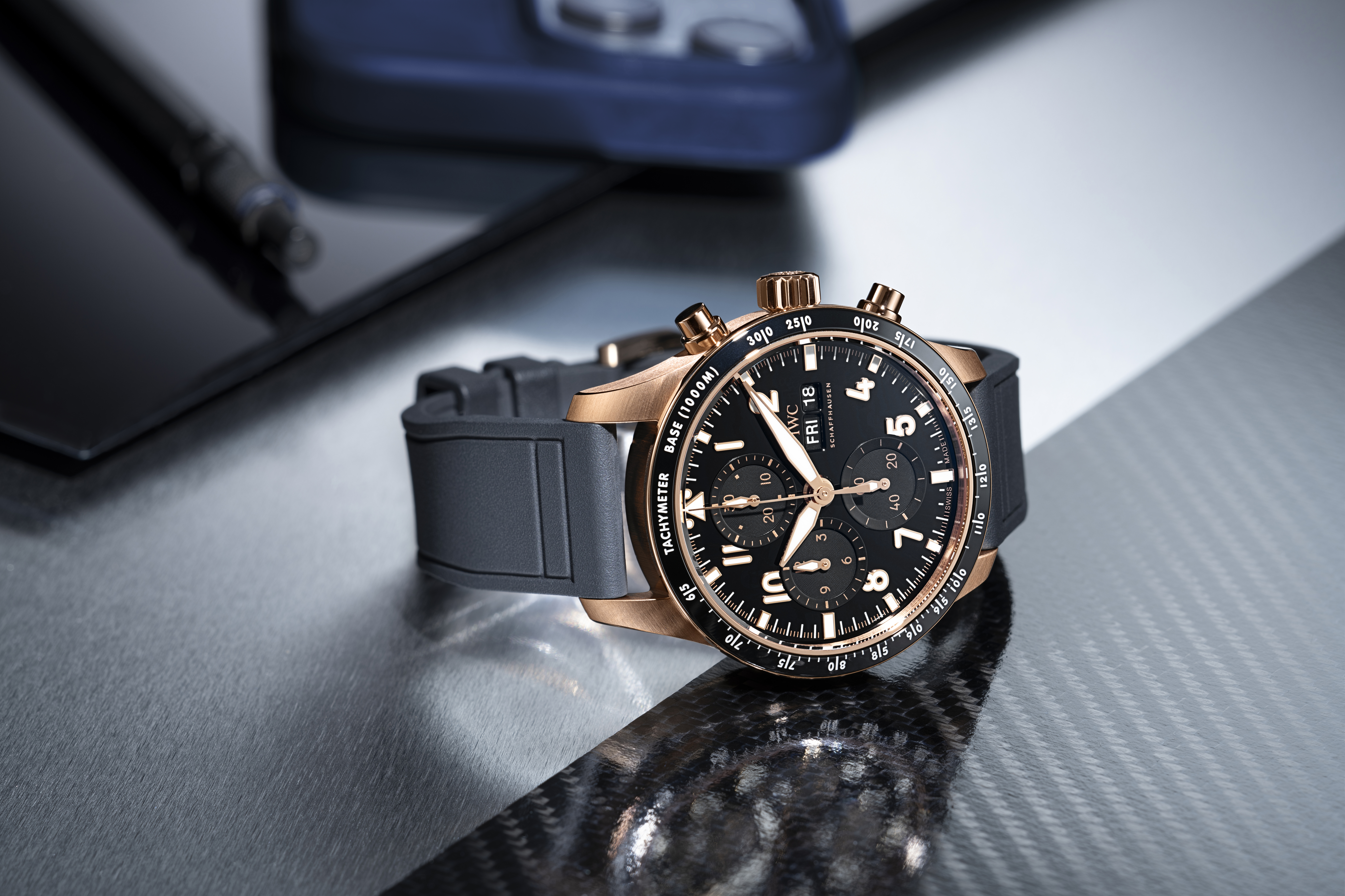 2025-BrandMoment-IWCSchaffhausen-aRGB-16x9-still_image_3