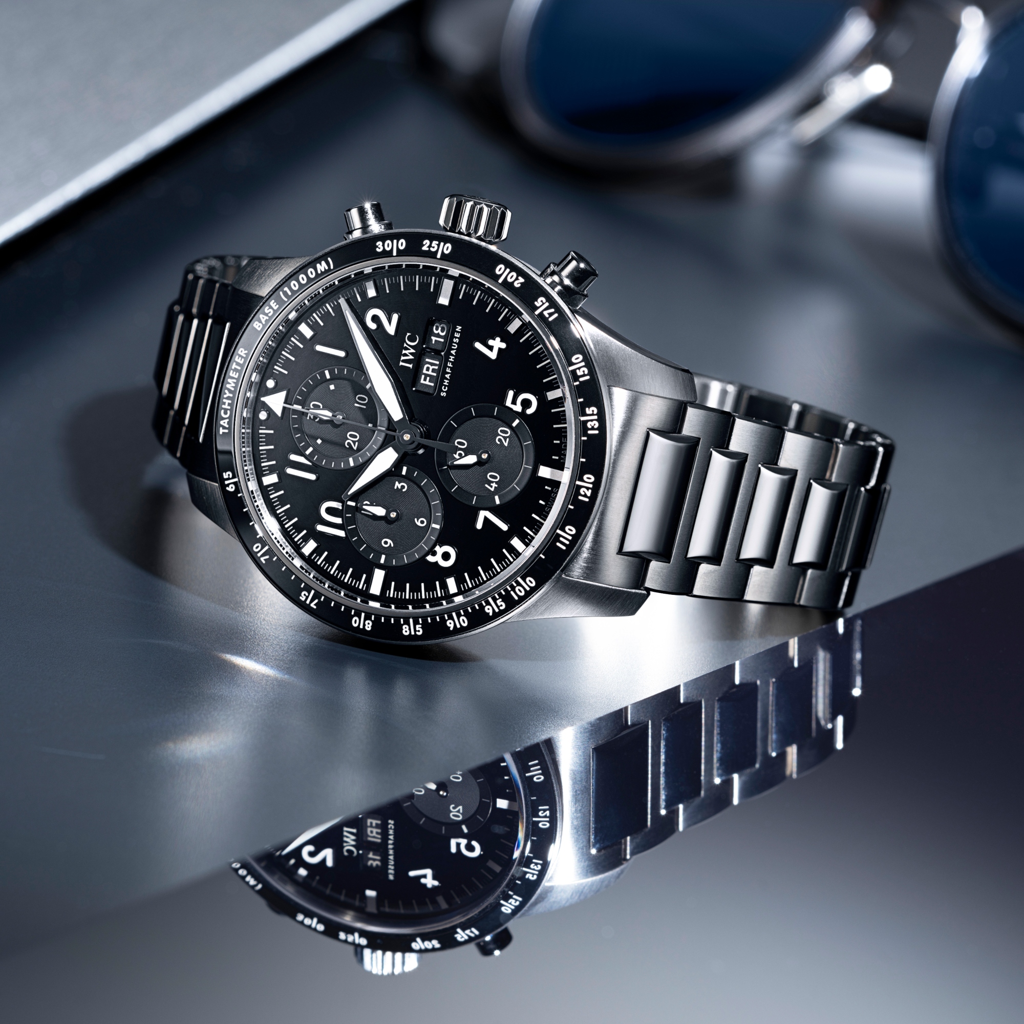 2025-BrandMoment-IWCSchaffhausen-aRGB-1x1-still_image_5