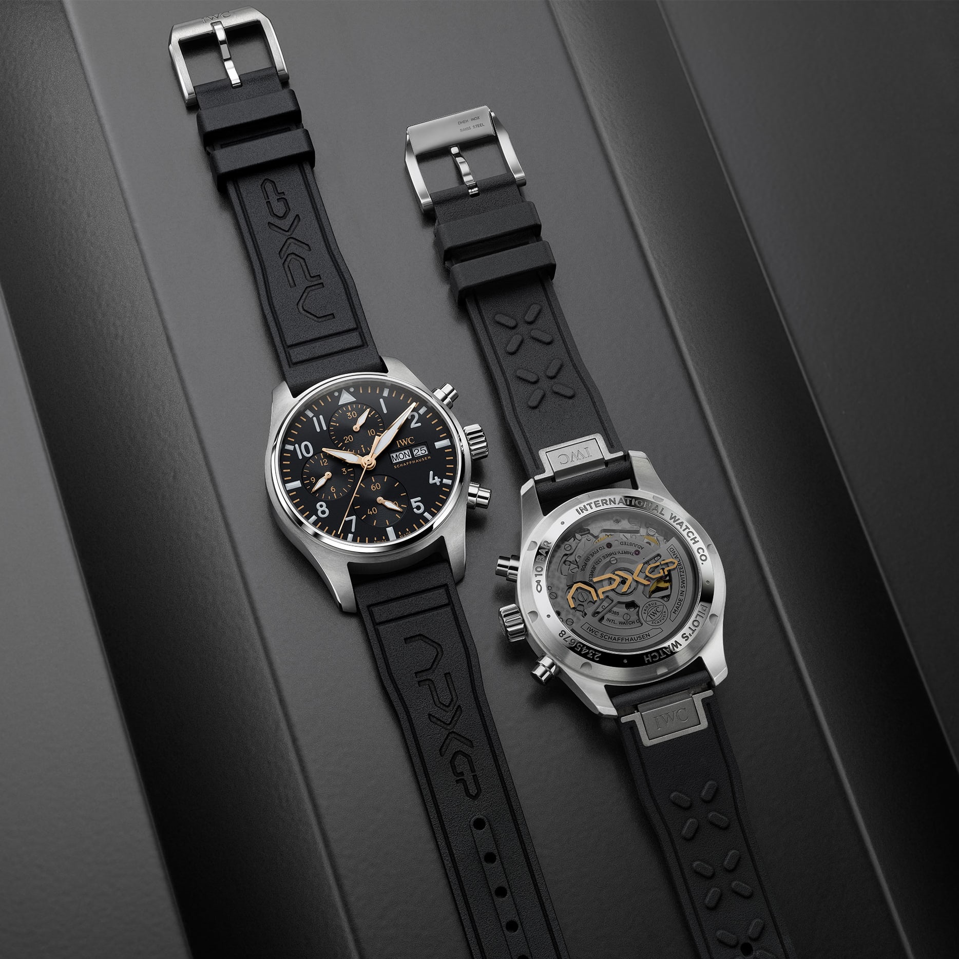 2025-BrandMoment-IWCSchaffhausen-aRGB-1x1-still_image_6