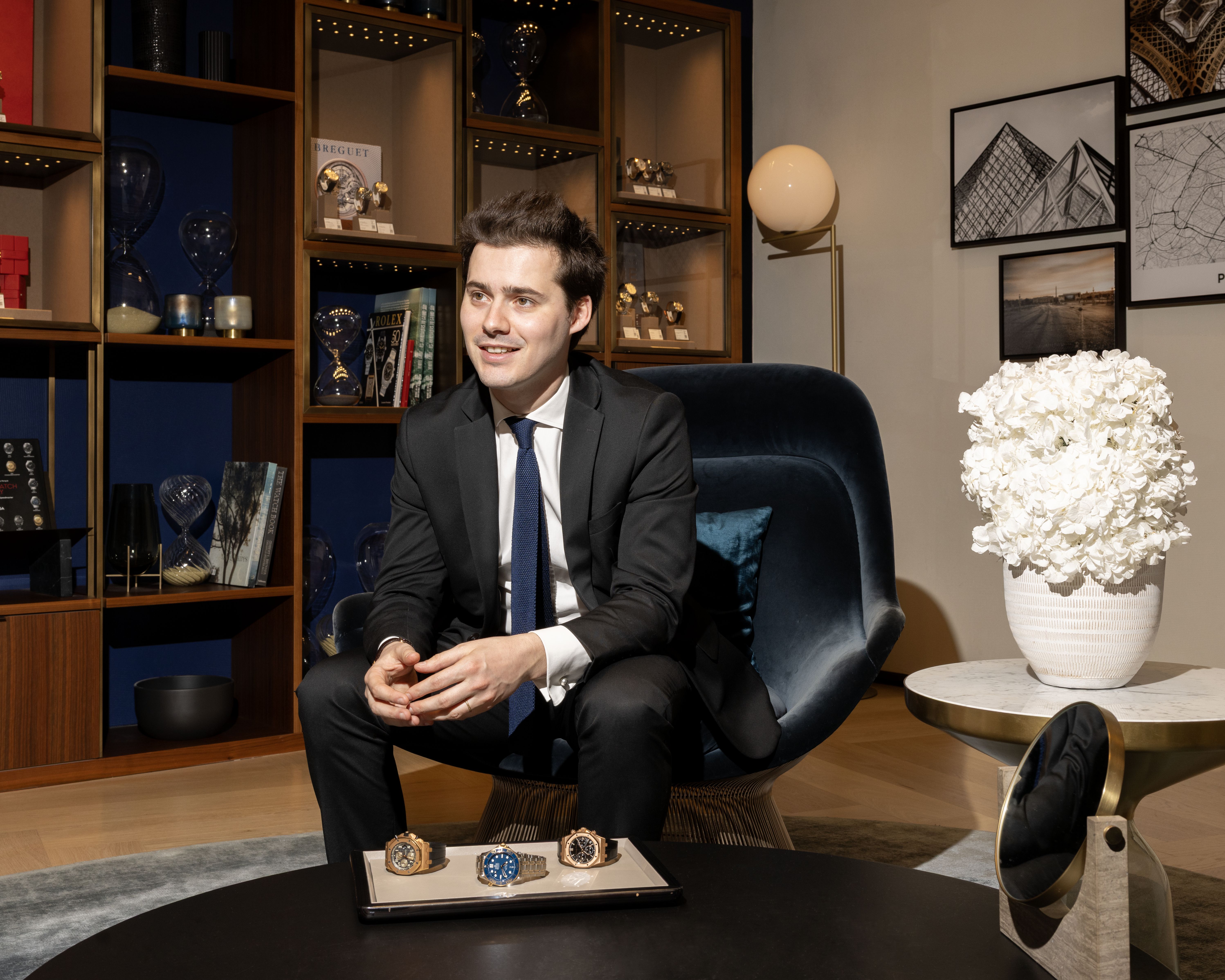 Gonzague_Paris_Portrait_2025_image_5x4
