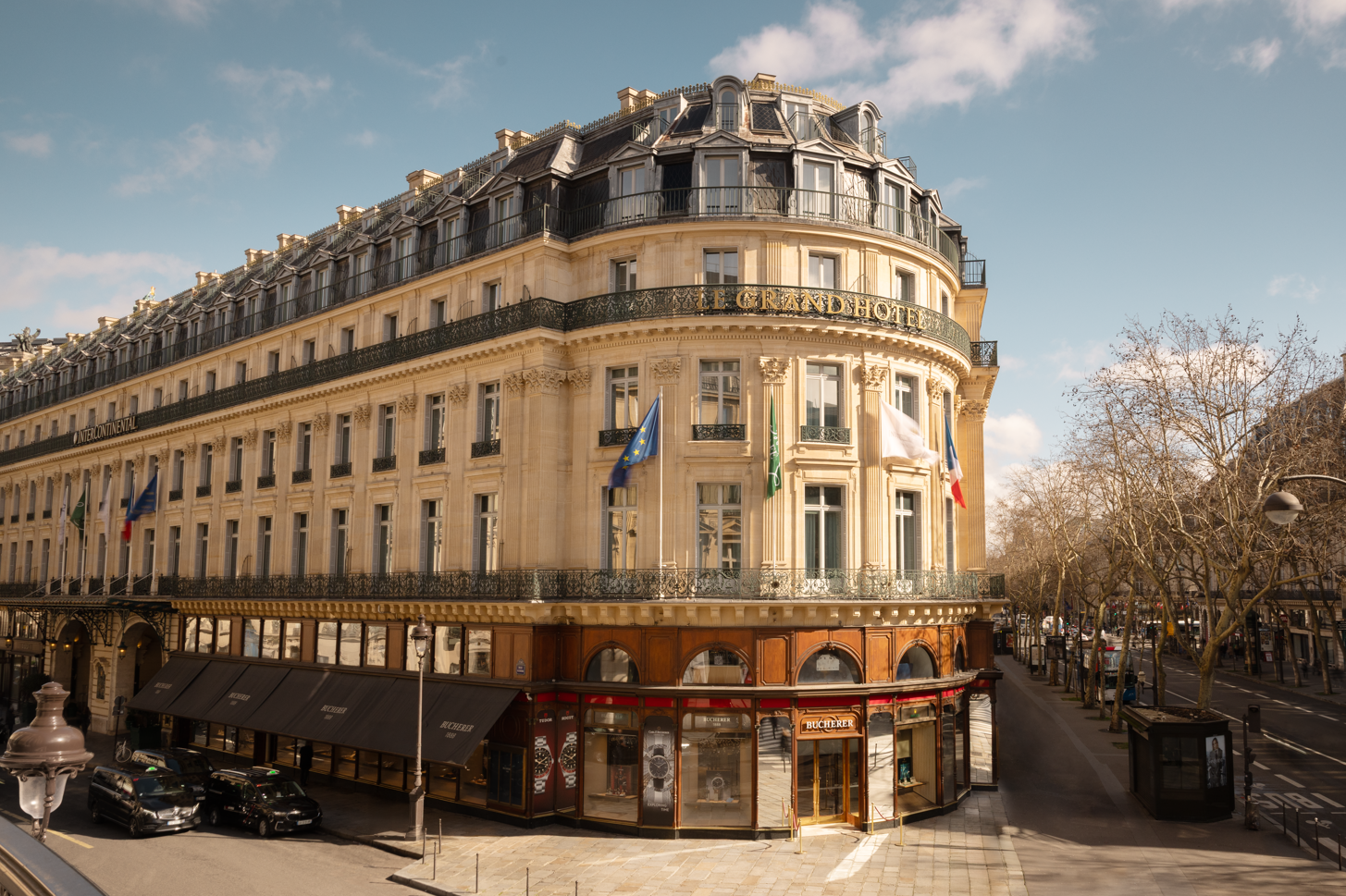 Bucherer_Paris_zzoj6j