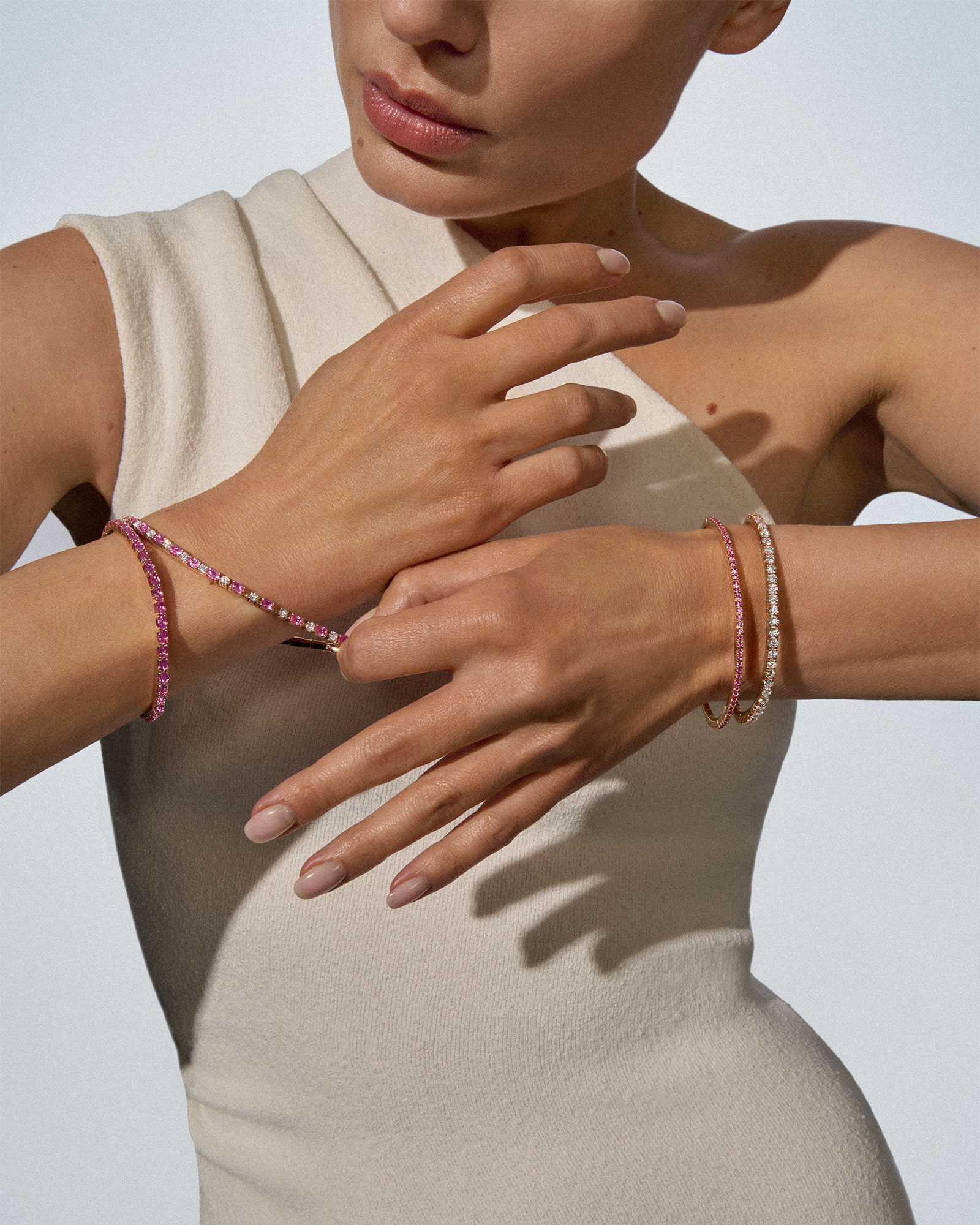250313_Bucherer_Stretchies-Shot-03-0168_HLNRT_RGB