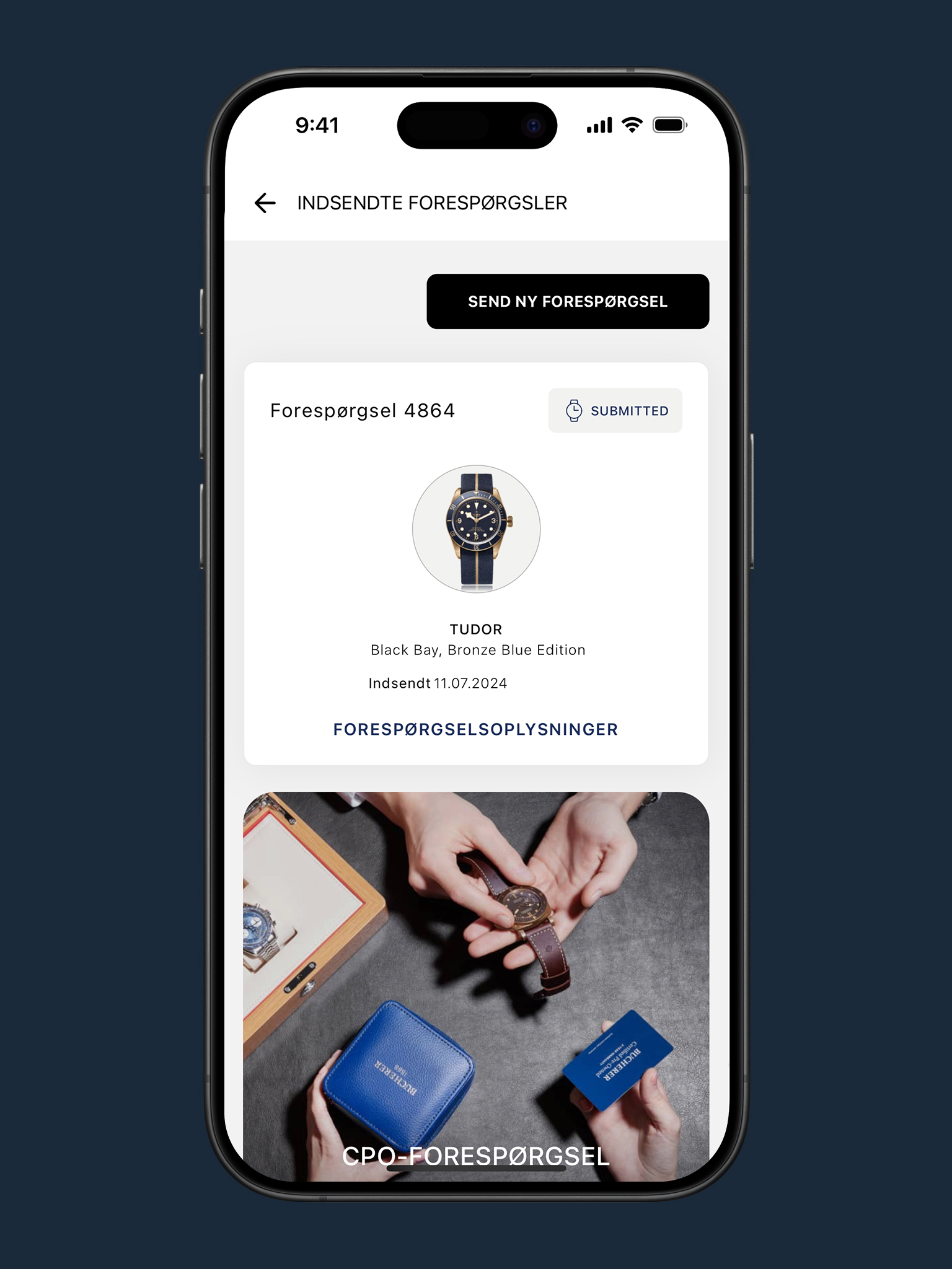 250422-Campaign-Bucherer-App-Images-3x4-Sell-DA