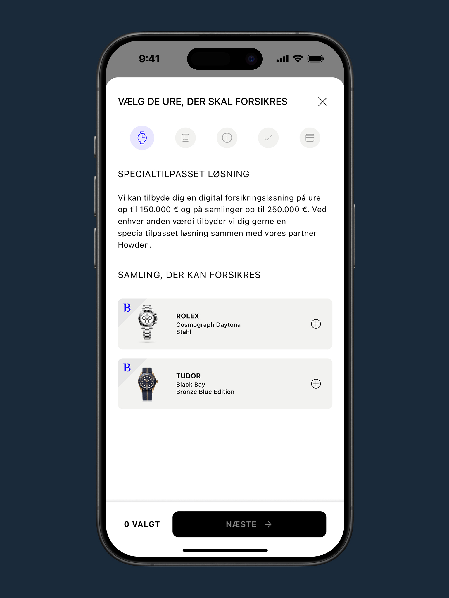 250422-Campaign-Bucherer-App-Images-3x4-Protect-DA