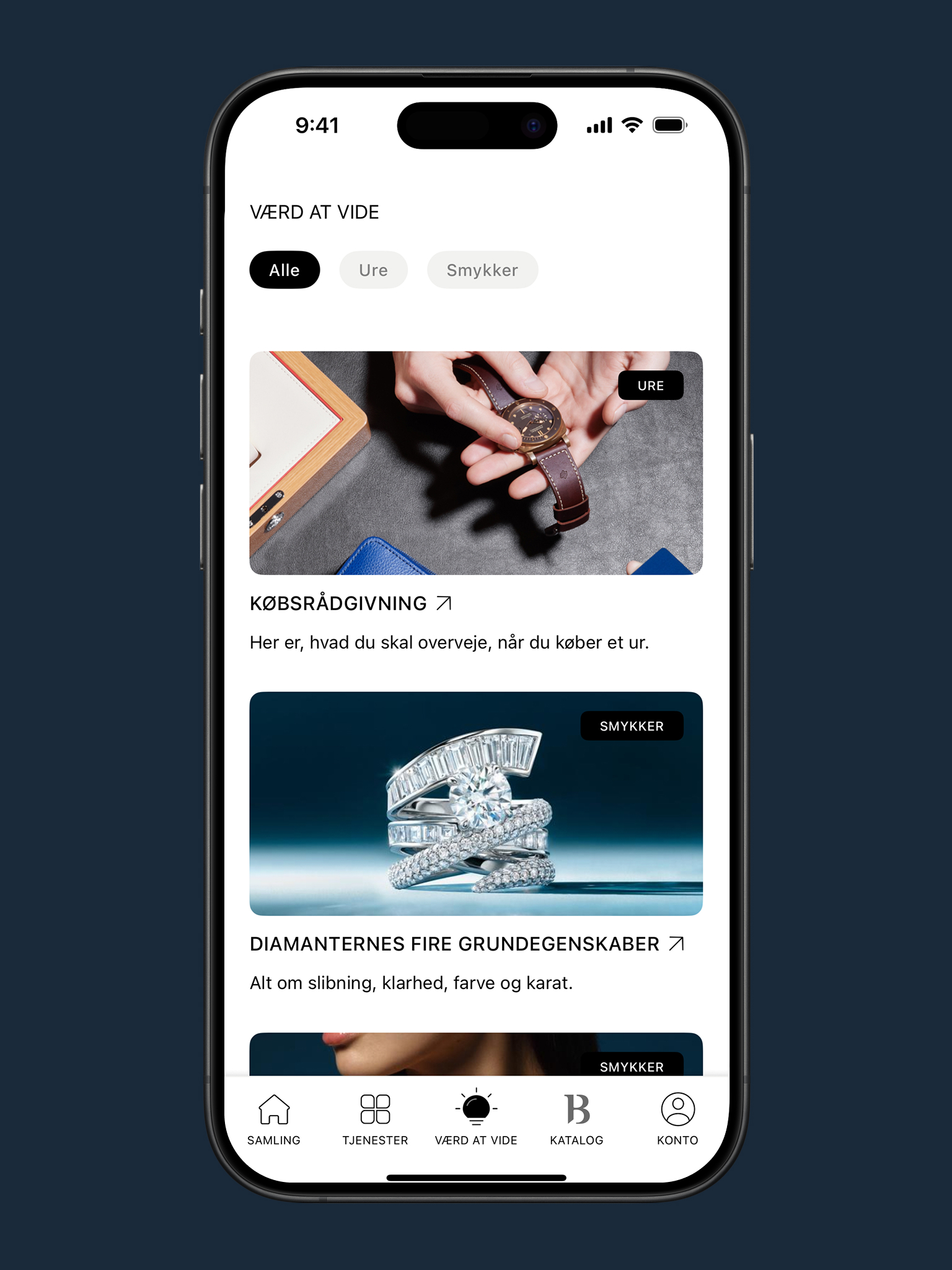 250422-Campaign-Bucherer-App-Images-3x4-Explore-DA