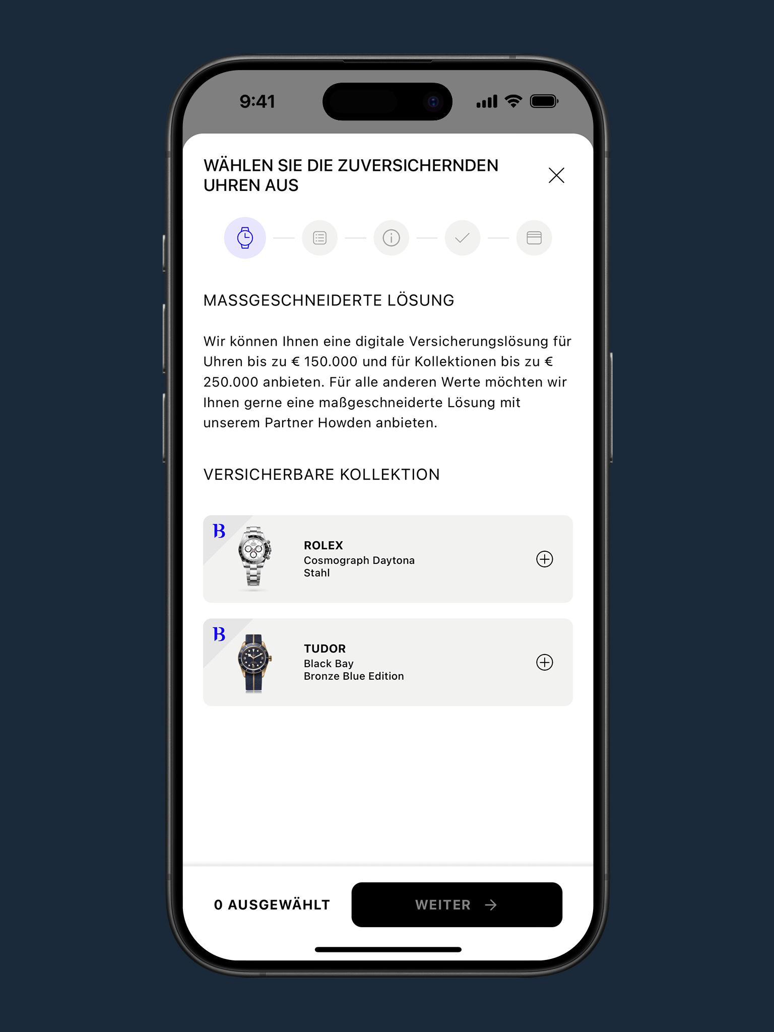 250422-Campaign-Bucherer-App-Images-3x4-Protect-DE