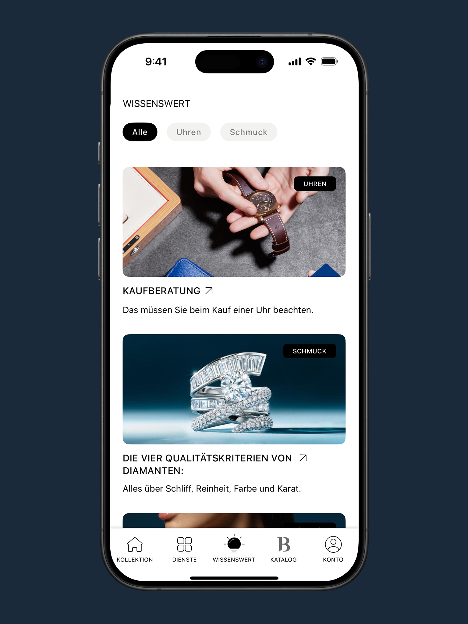 250422-Campaign-Bucherer-App-Images-3x4-Explore-DE
