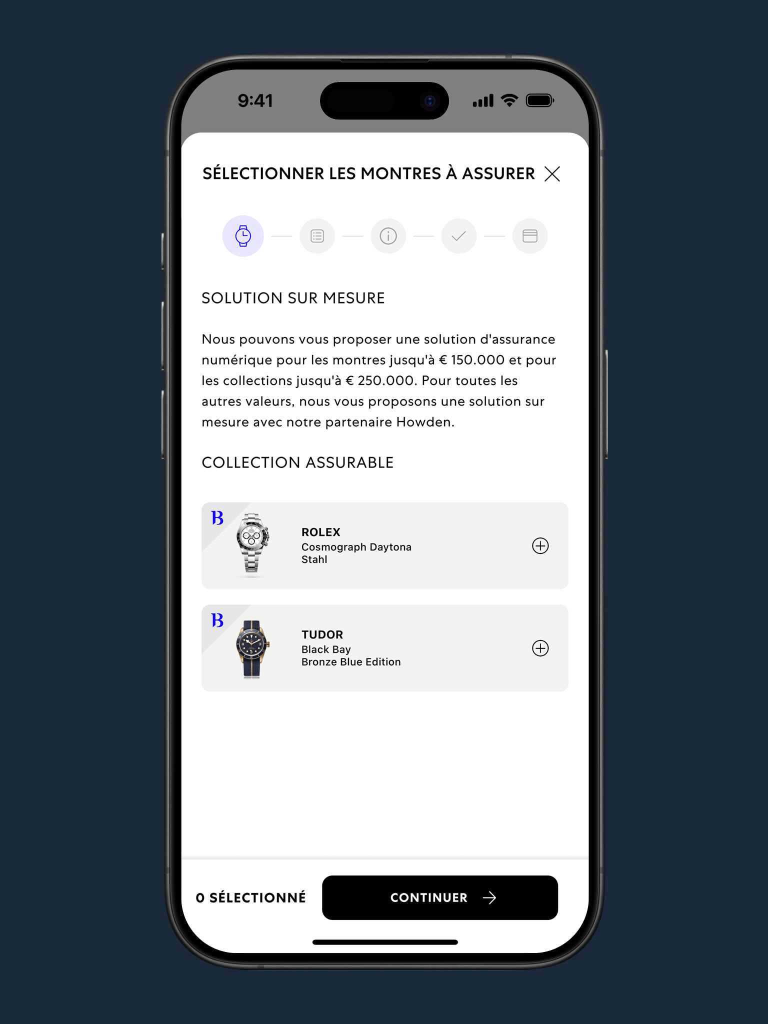 250422-Campaign-Bucherer-App-Images-3x4-Protect-FR