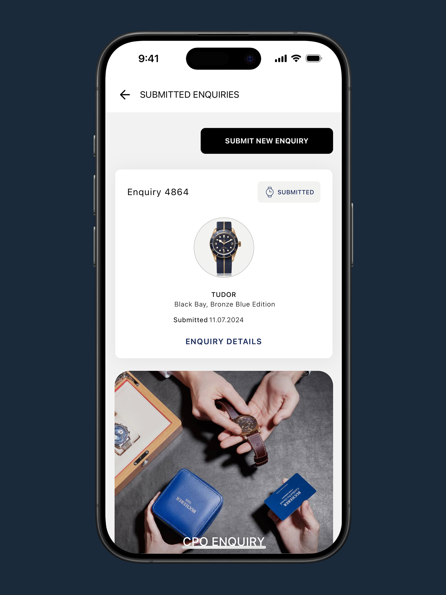250422-Campaign-Bucherer-App-Images-3x4-Sell-EN