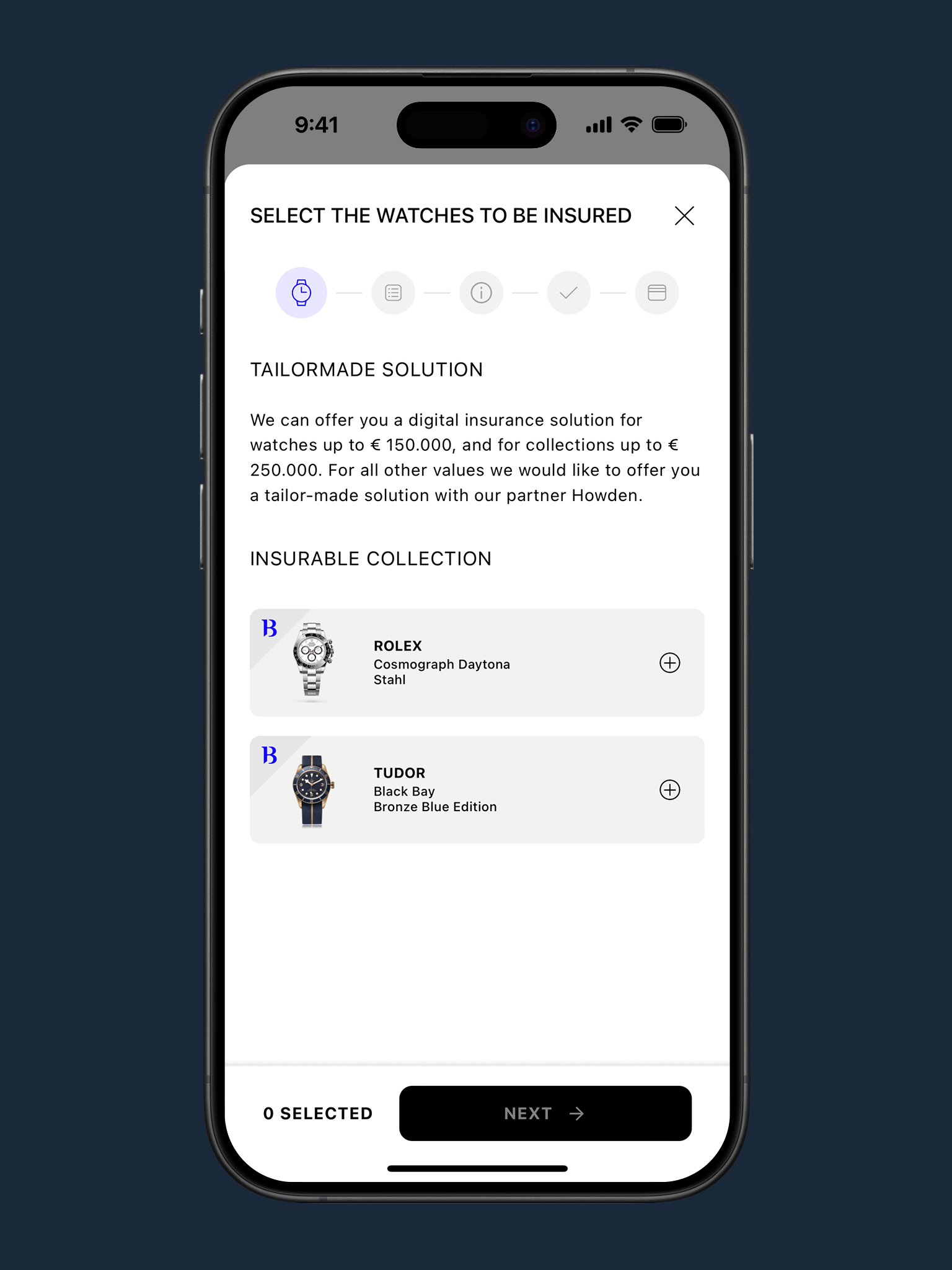 250422-Campaign-Bucherer-App-Images-3x4-Protect-EN