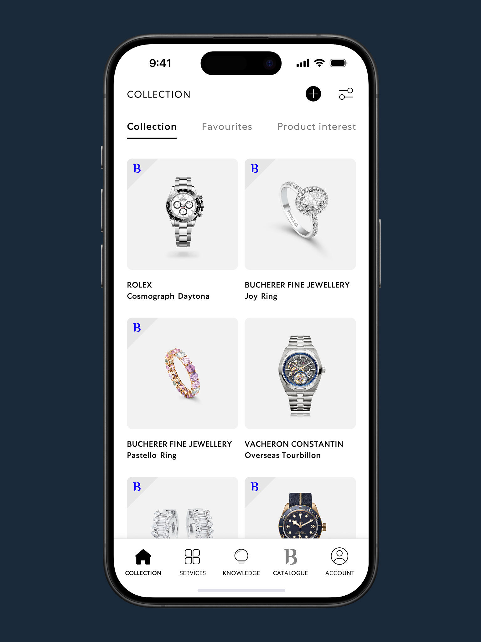 250422-Campaign-Bucherer-App-Images-3x4-Organise-EN