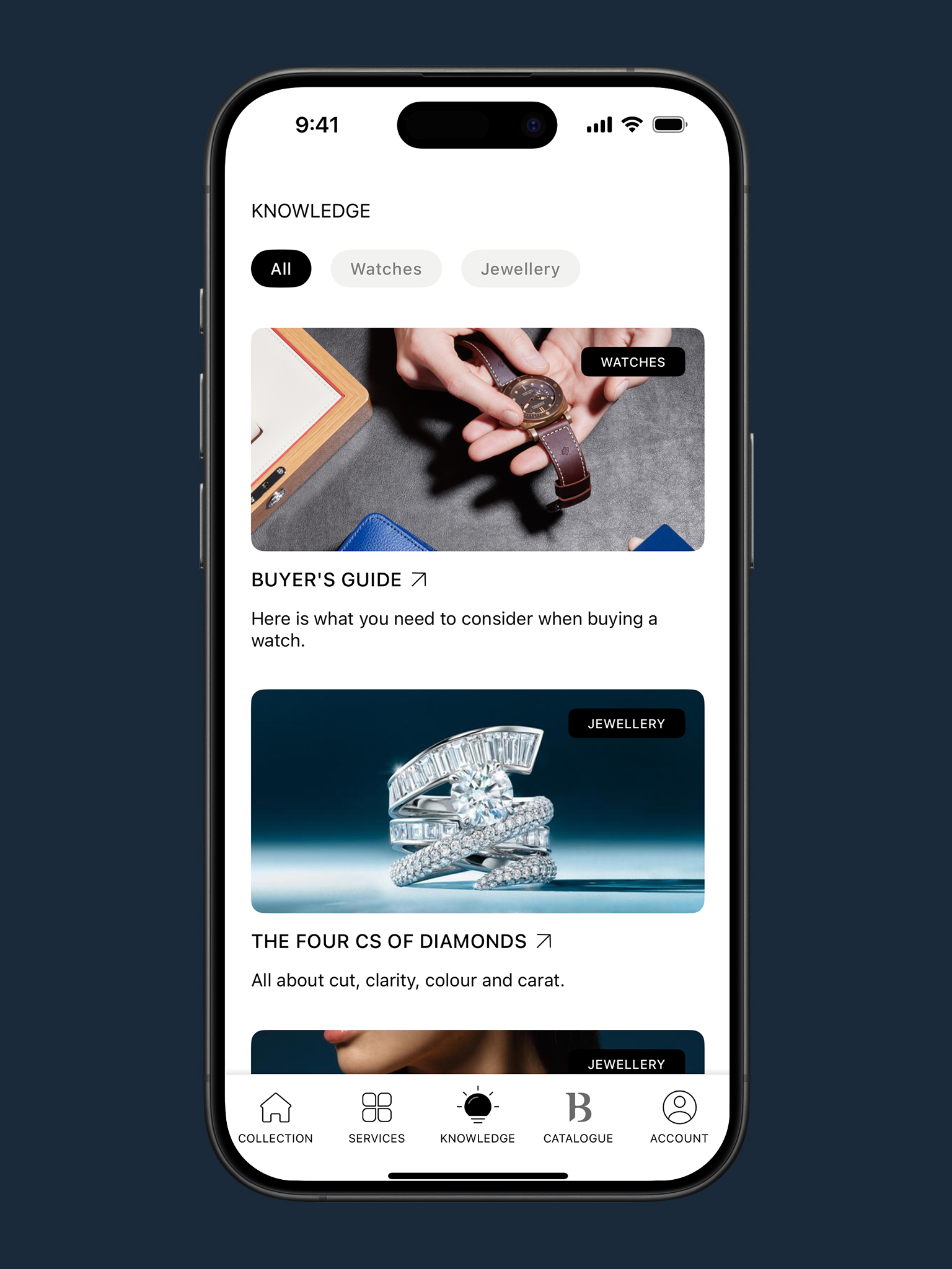 250422-Campaign-Bucherer-App-Images-3x4-Explore-EN