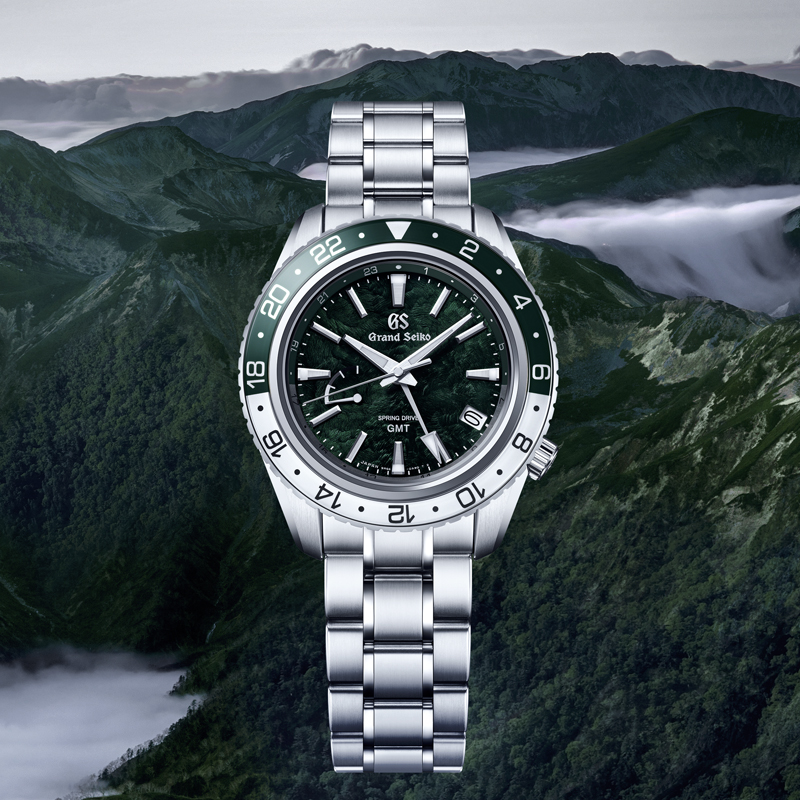 GrandSeiko-SportCollection-SBGE295