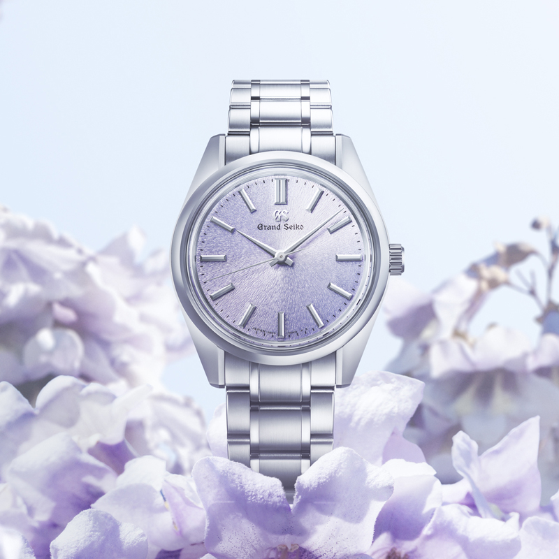 GrandSeiko-HeritageCollection-SBGW323