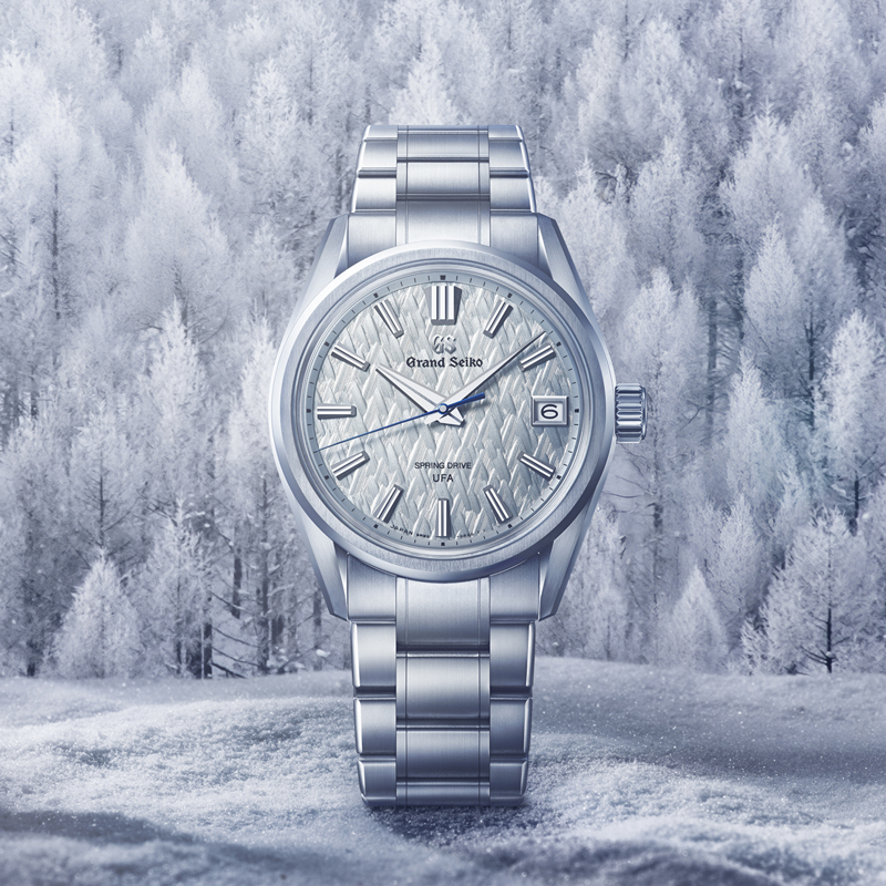 GrandSeiko-Ev9Collection-SLGB003