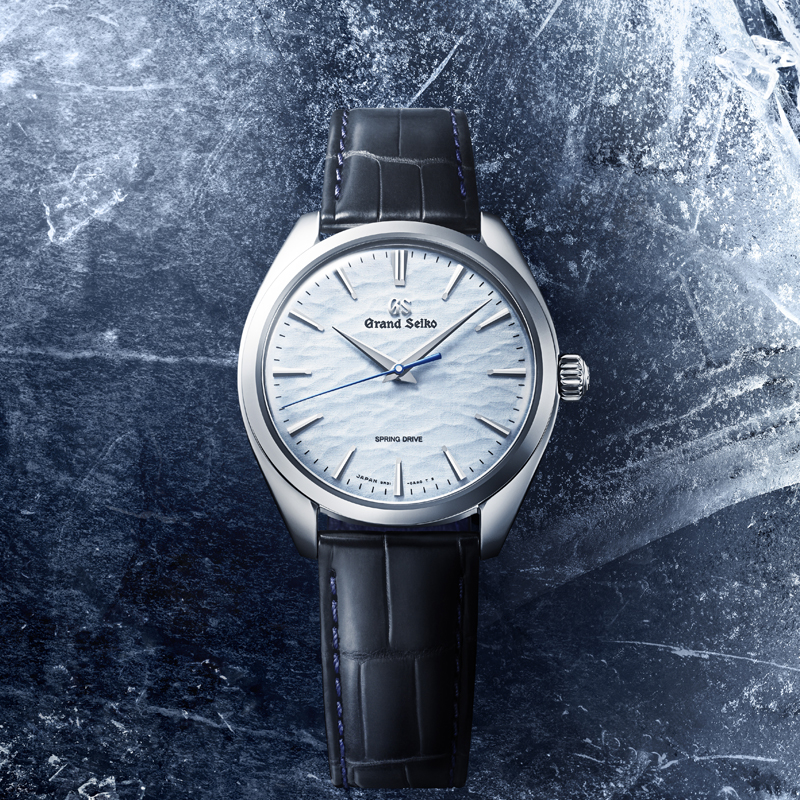 GrandSeiko-EleganceCollection-SBGY007