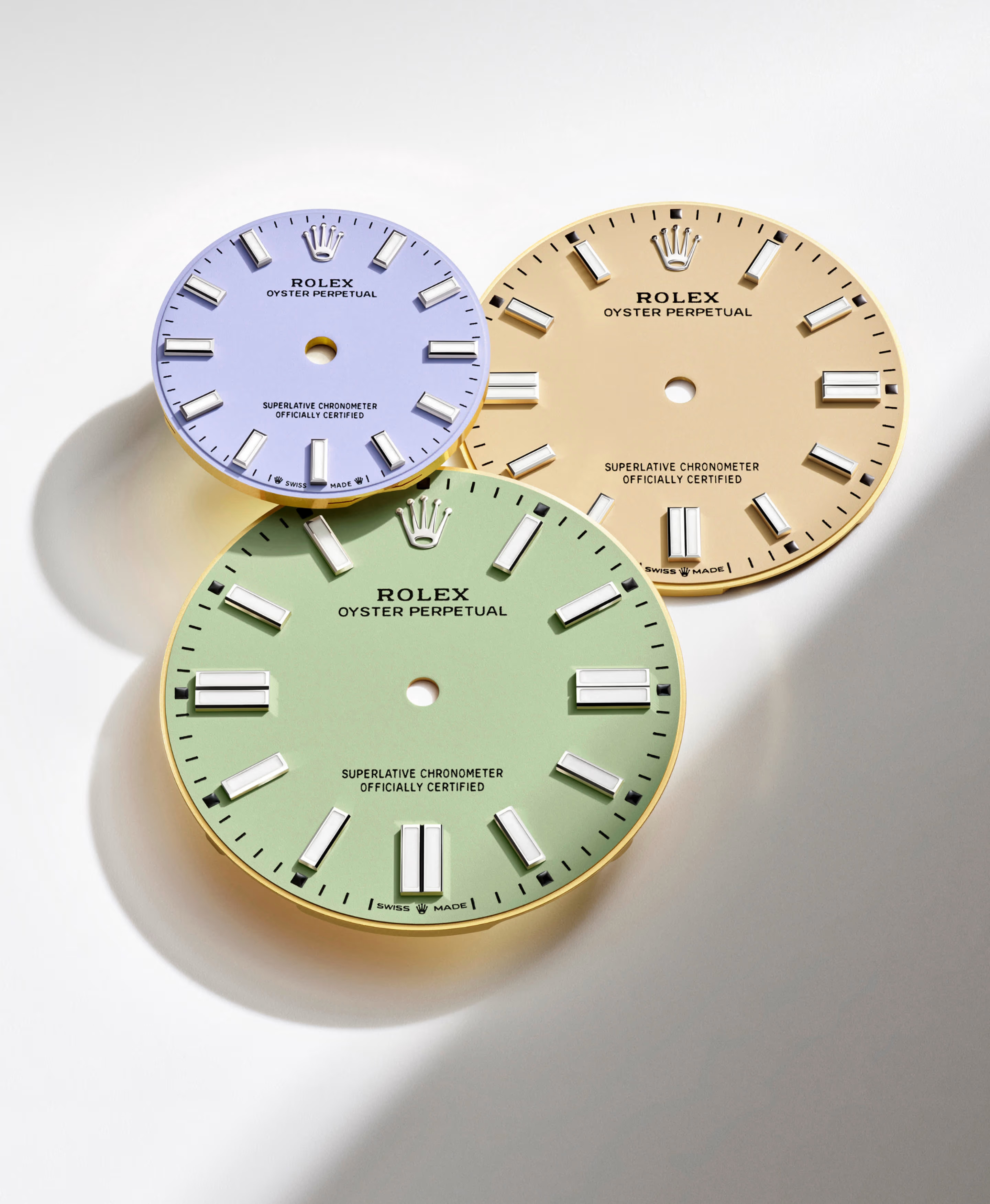 Rolex_Oyster_Perpetual_Pastel_ttisum